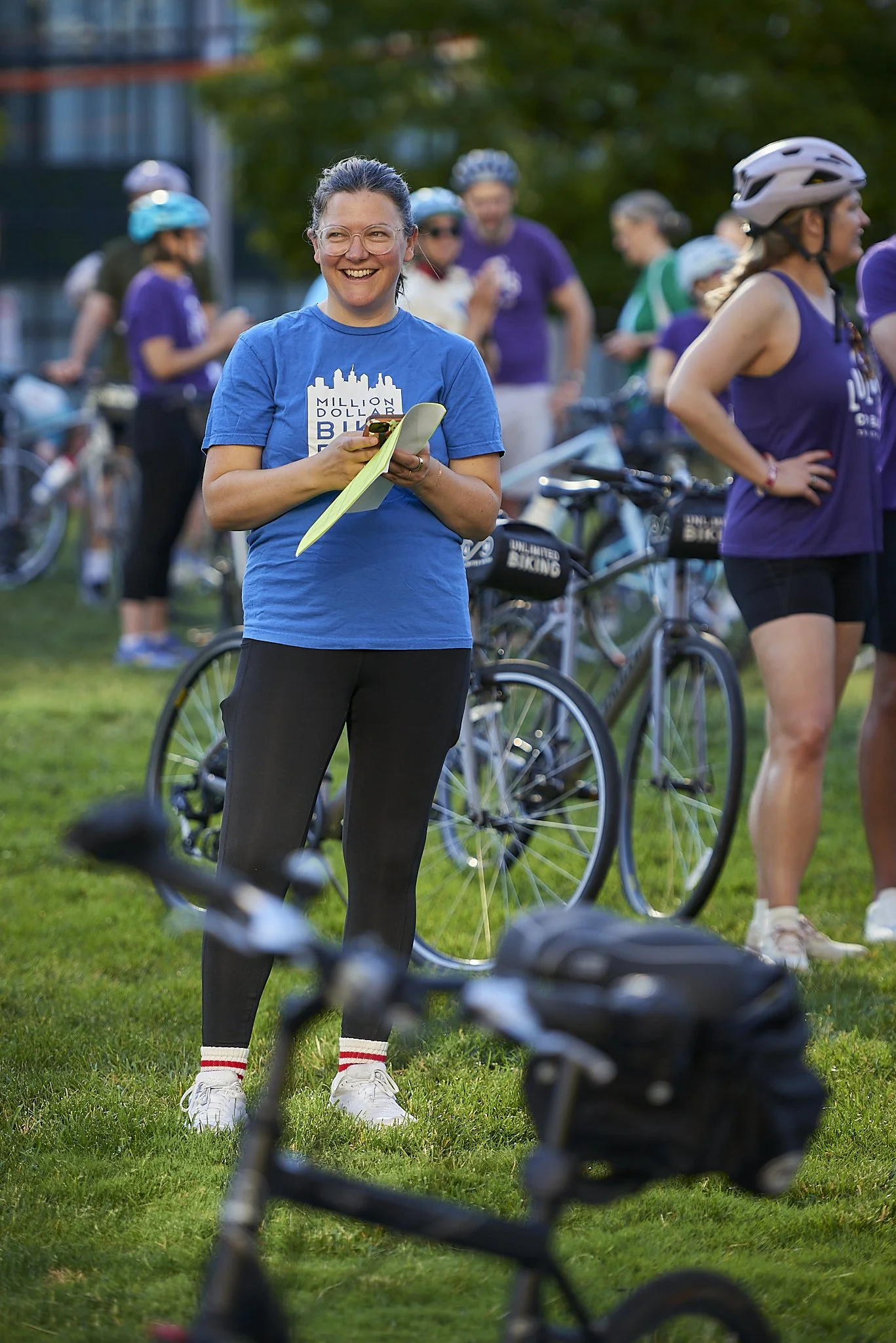 2026.06.13 - MDBR 13 Social 2048px  - JBP113.jpg