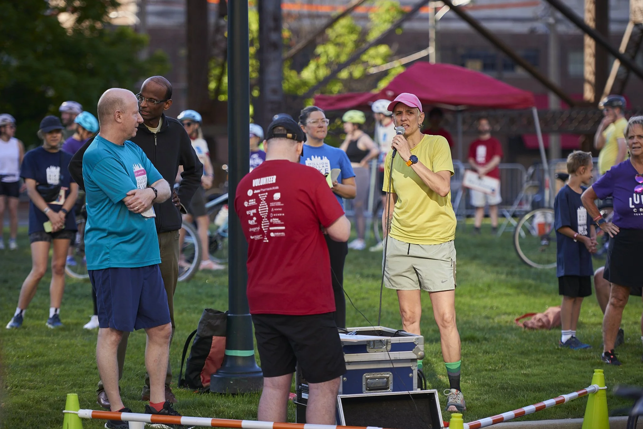 2026.06.13 - MDBR 13 Social 2048px  - JBP120.jpg