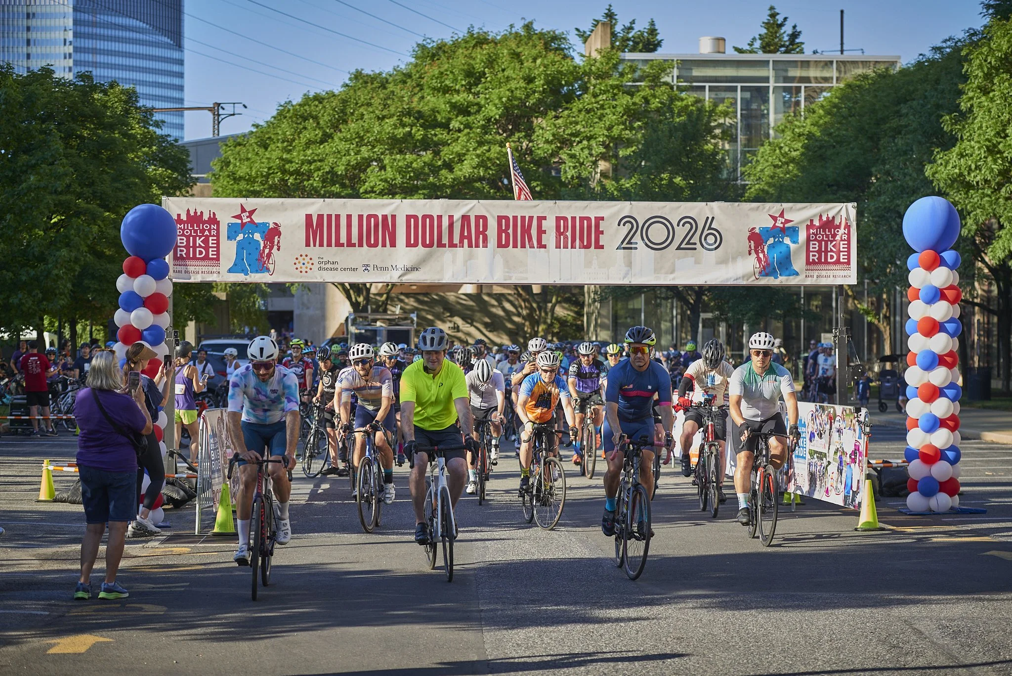 2026.06.13 - MDBR 13 Social 2048px  - JBP124.jpg