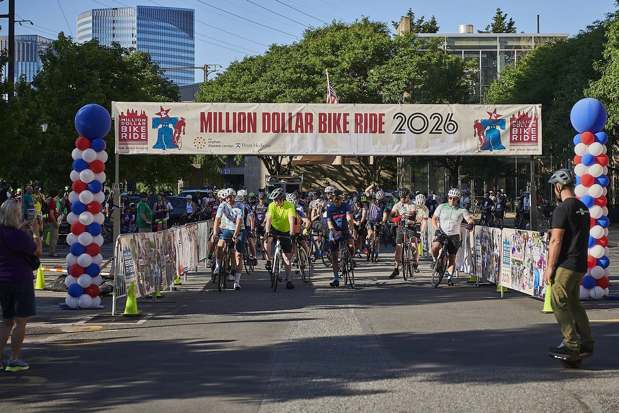 2026.06.13 - MDBR 13 Social 2048px  - JBP123.jpg