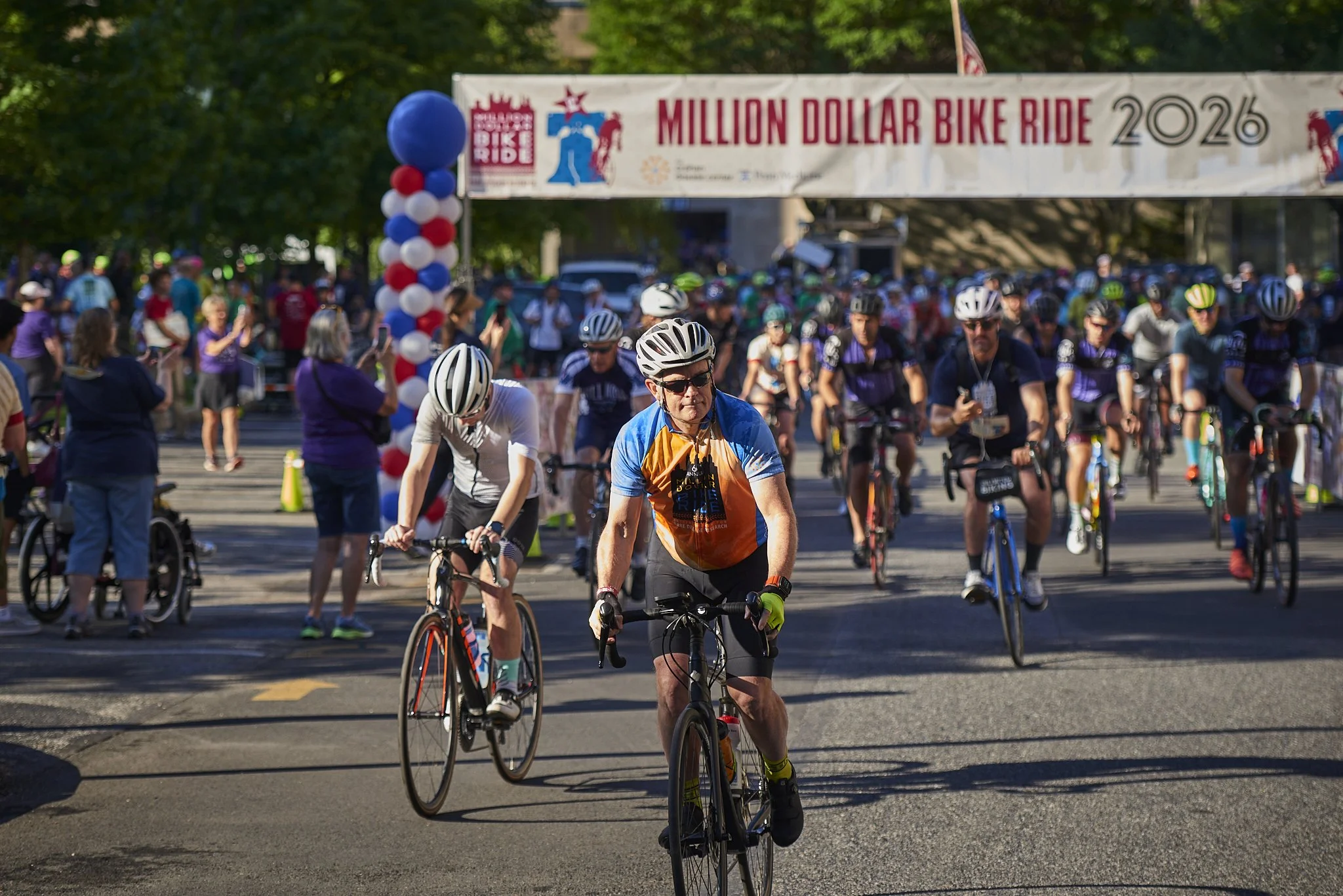 2026.06.13 - MDBR 13 Social 2048px  - JBP126.jpg