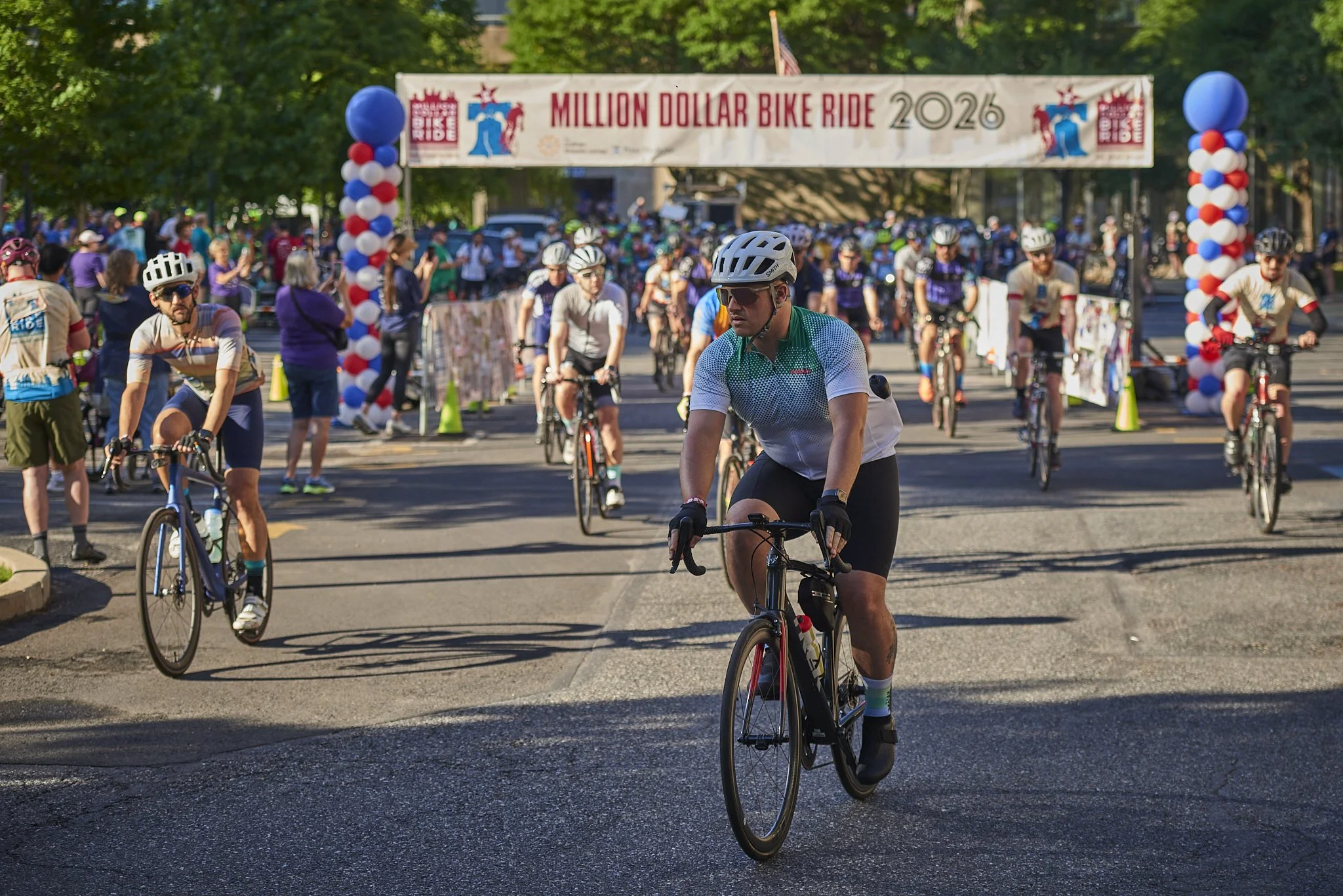 2026.06.13 - MDBR 13 Social 2048px  - JBP125.jpg
