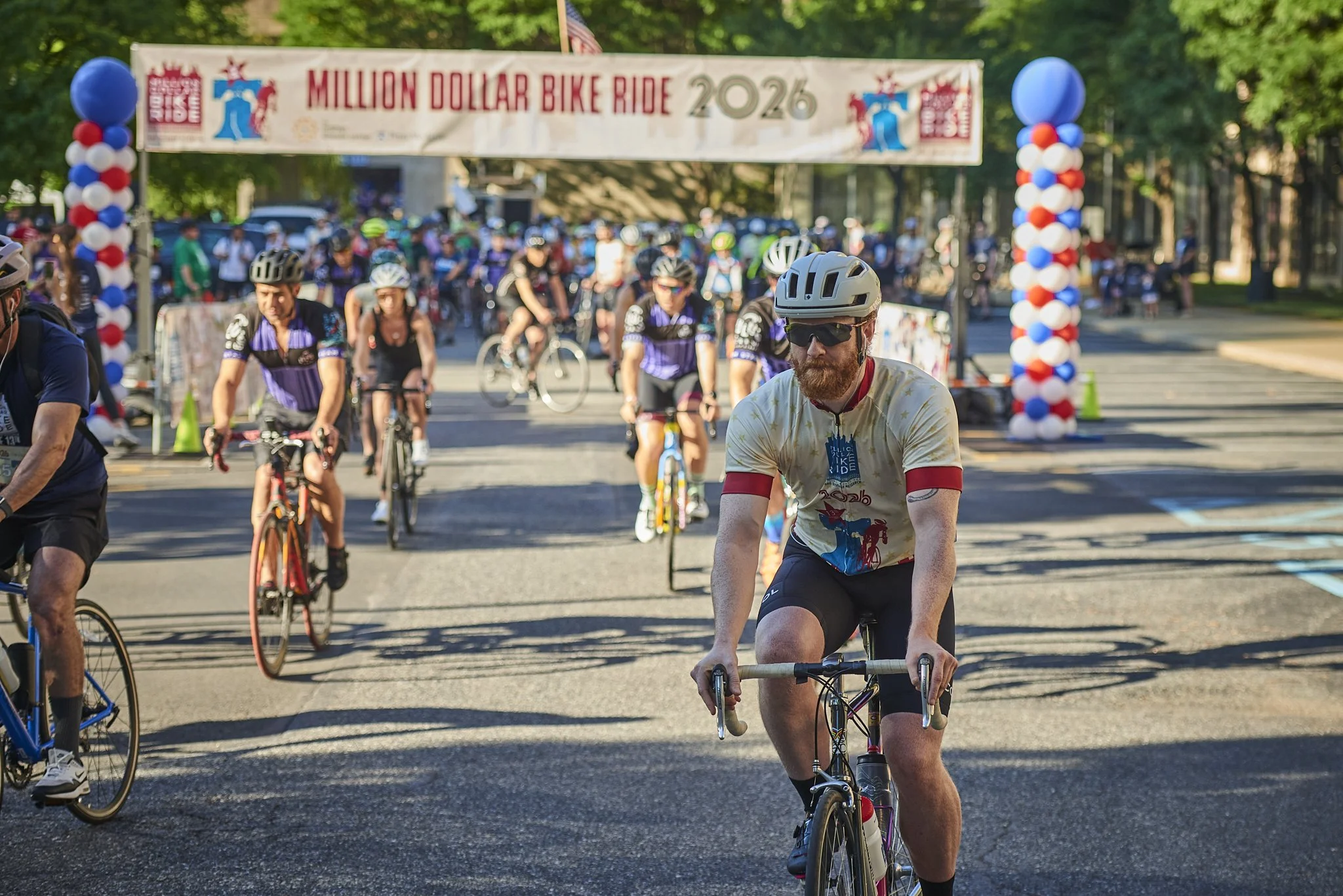 2026.06.13 - MDBR 13 Social 2048px  - JBP129.jpg