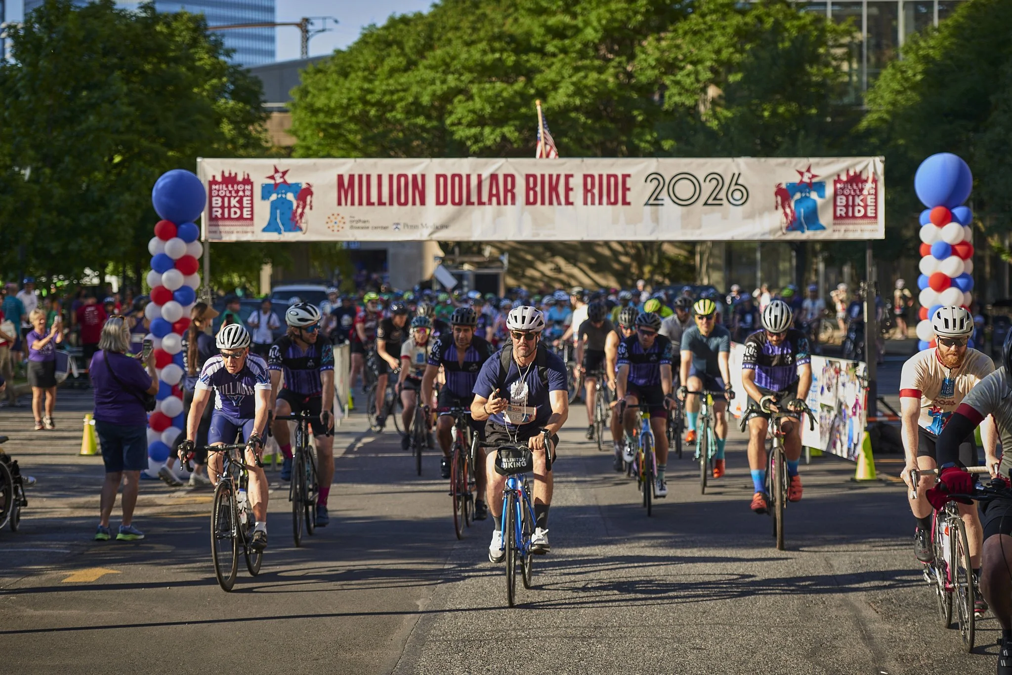 2026.06.13 - MDBR 13 Social 2048px  - JBP127.jpg