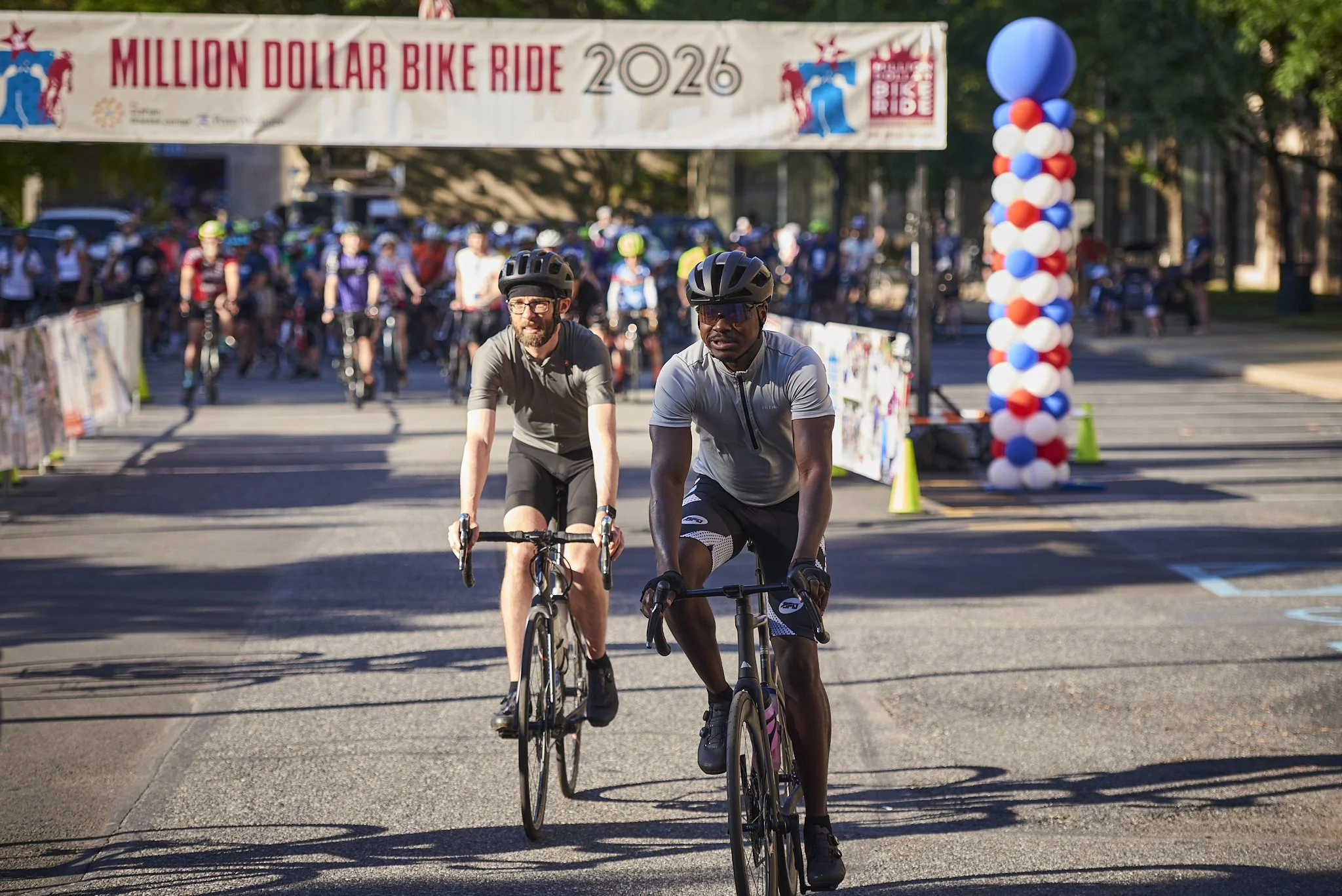 2026.06.13 - MDBR 13 Social 2048px  - JBP130.jpg