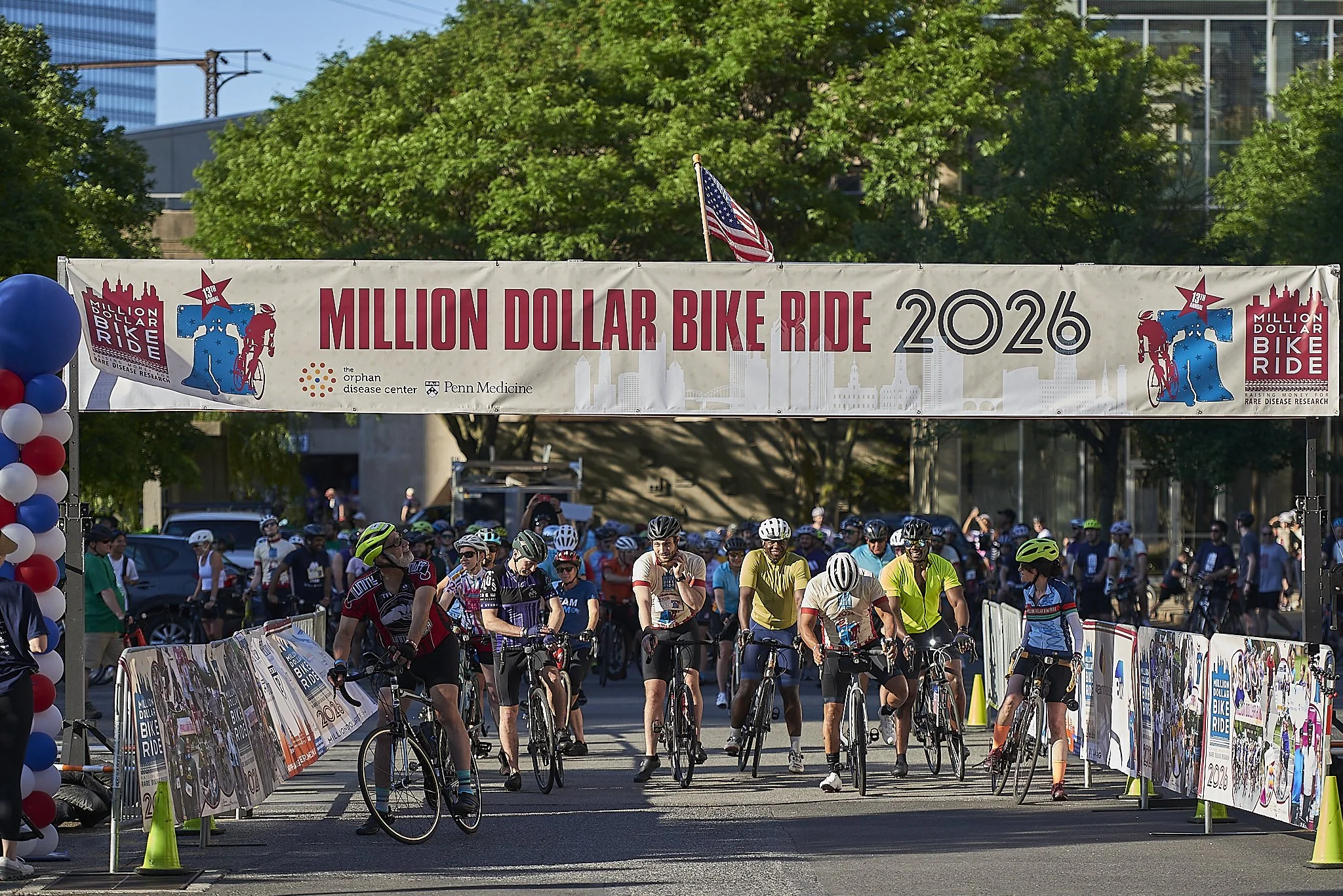 2026.06.13 - MDBR 13 Social 2048px  - JBP131.jpg