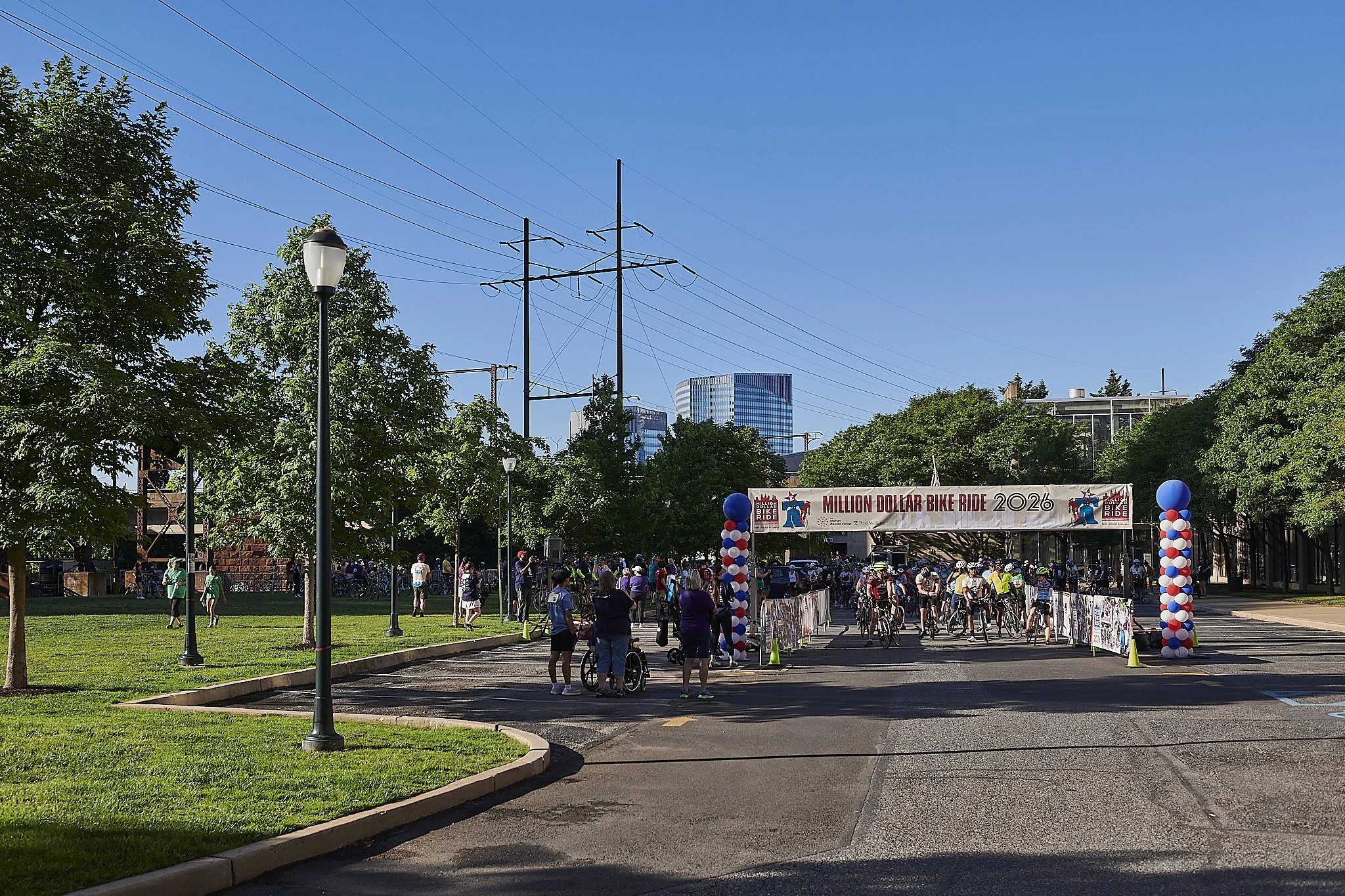 2026.06.13 - MDBR 13 Social 2048px  - JBP132.jpg