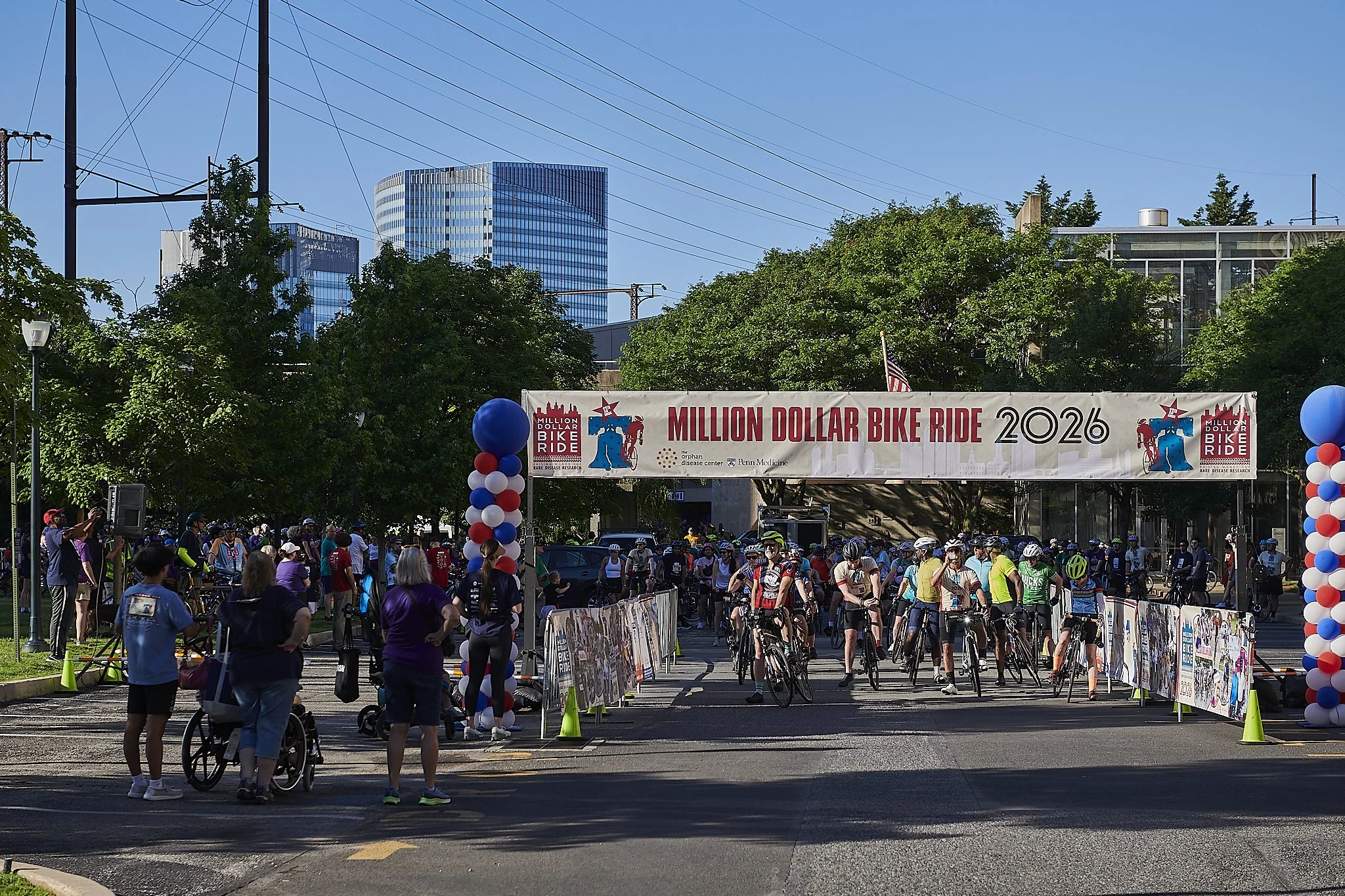 2026.06.13 - MDBR 13 Social 2048px  - JBP133.jpg