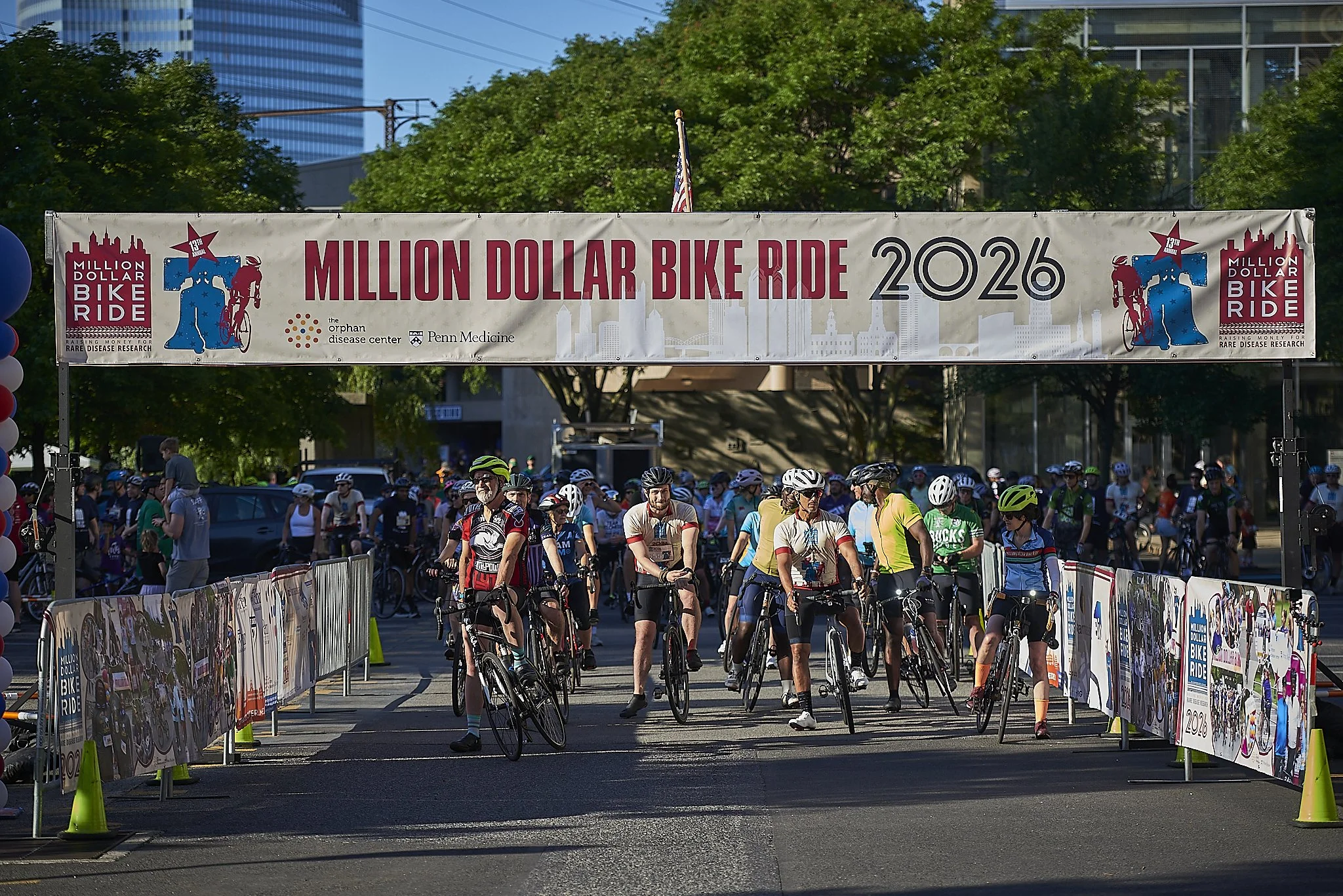2026.06.13 - MDBR 13 Social 2048px  - JBP134.jpg