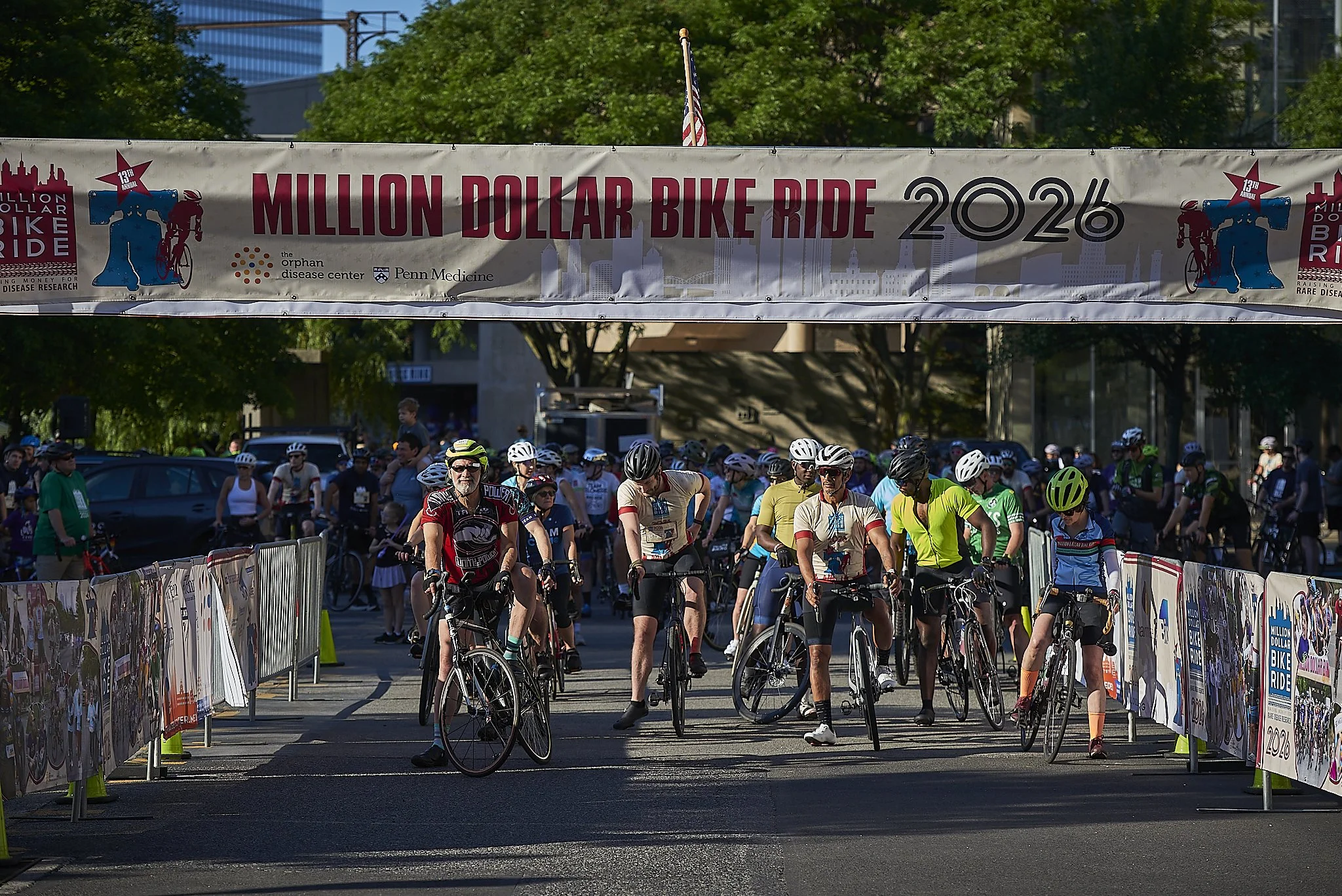 2026.06.13 - MDBR 13 Social 2048px  - JBP135.jpg