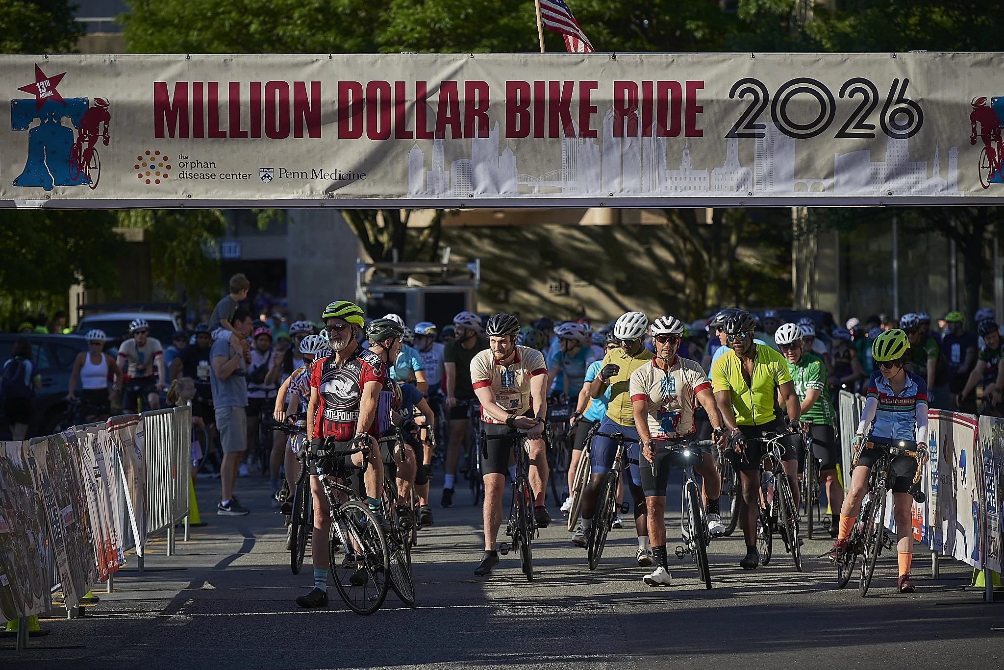 2026.06.13 - MDBR 13 Social 2048px  - JBP136.jpg
