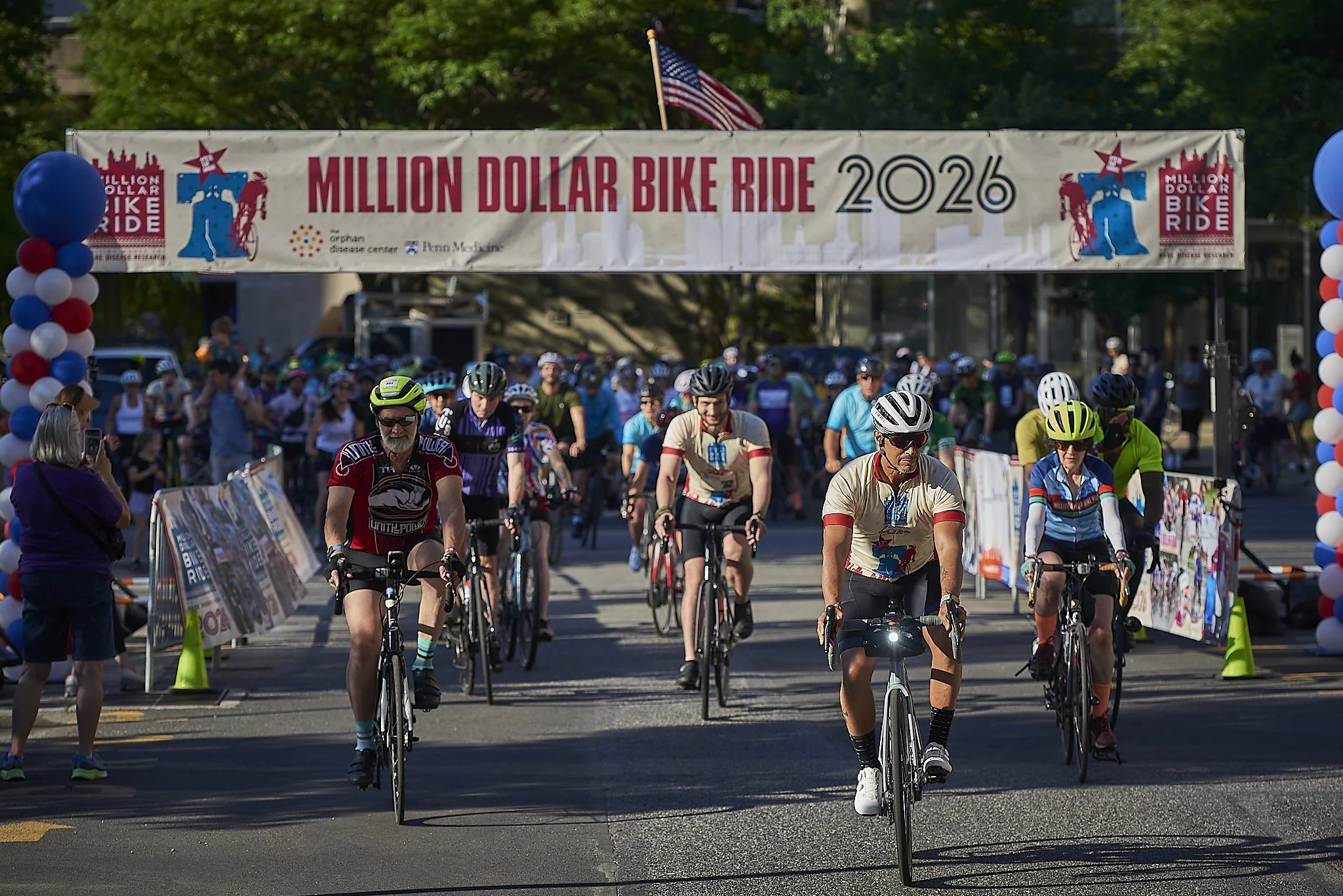 2026.06.13 - MDBR 13 Social 2048px  - JBP137.jpg