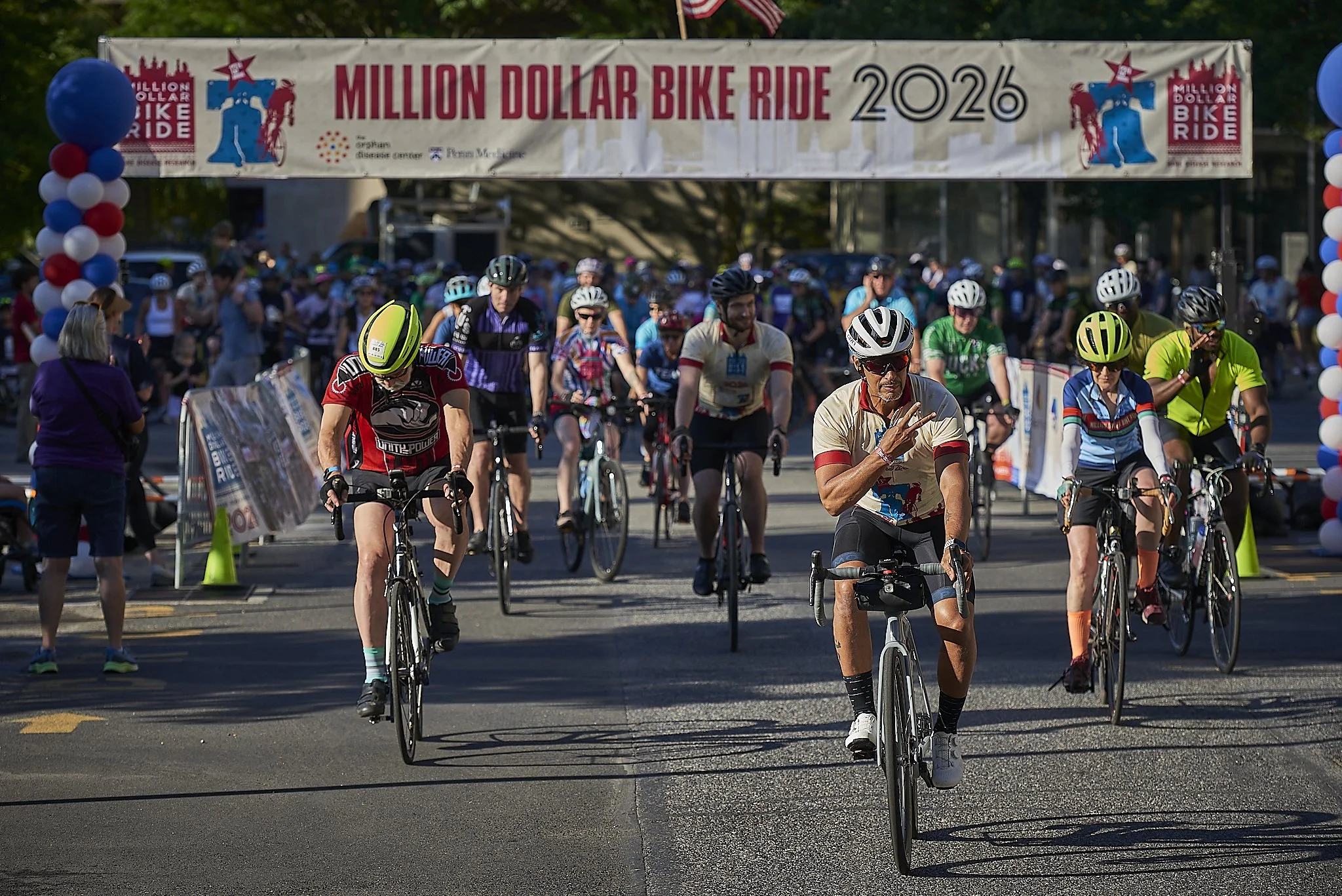 2026.06.13 - MDBR 13 Social 2048px  - JBP138.jpg