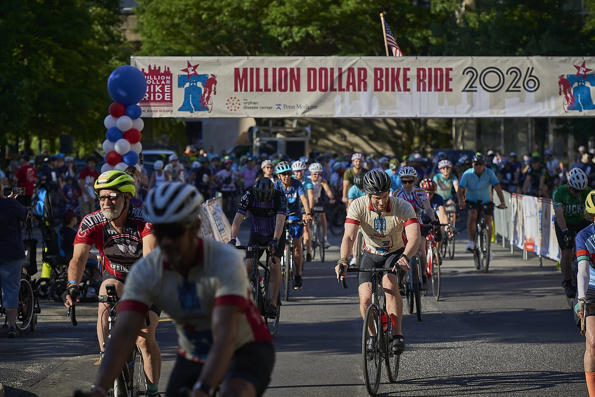 2026.06.13 - MDBR 13 Social 2048px  - JBP139.jpg