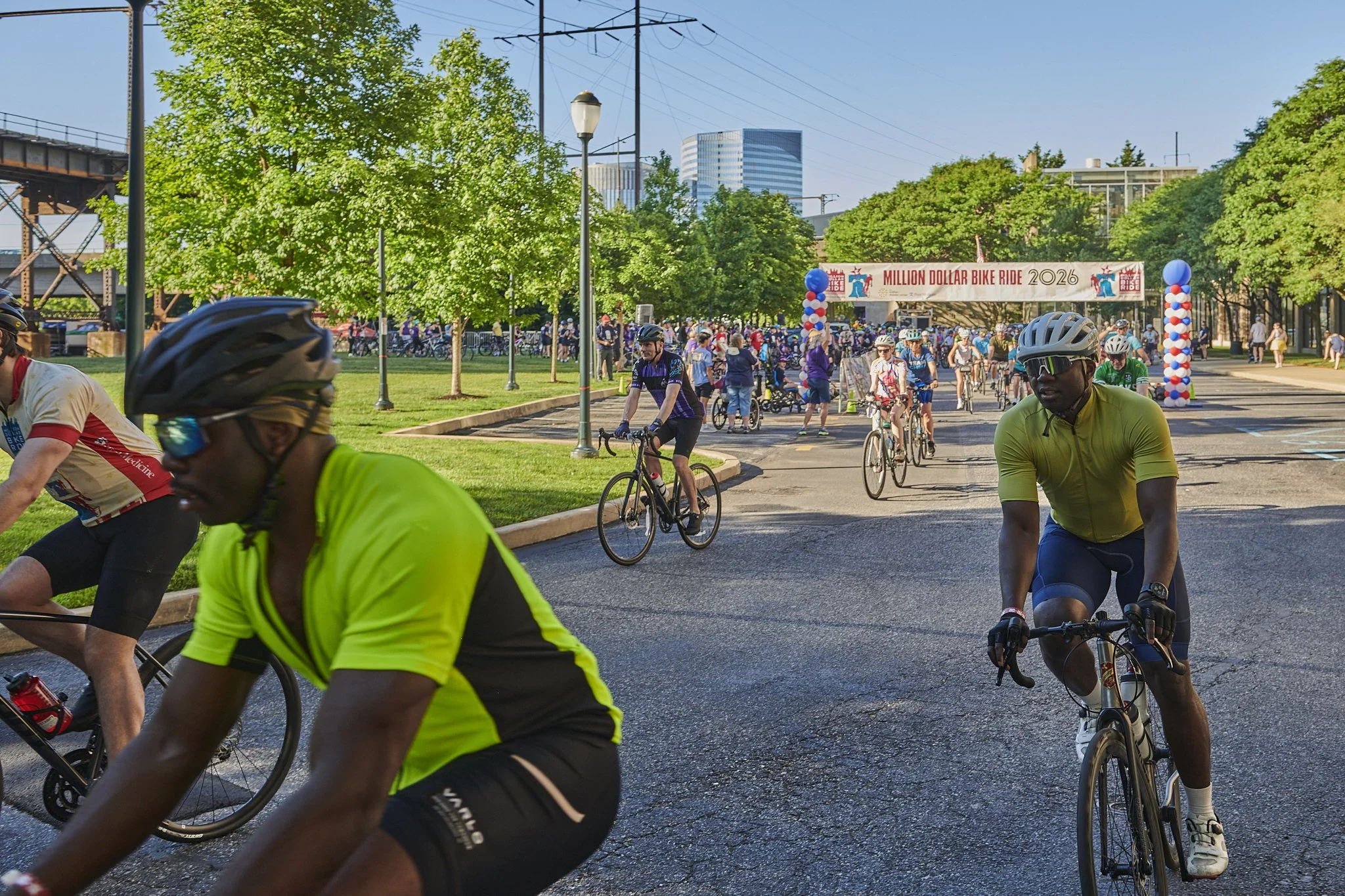 2026.06.13 - MDBR 13 Social 2048px  - JBP141.jpg
