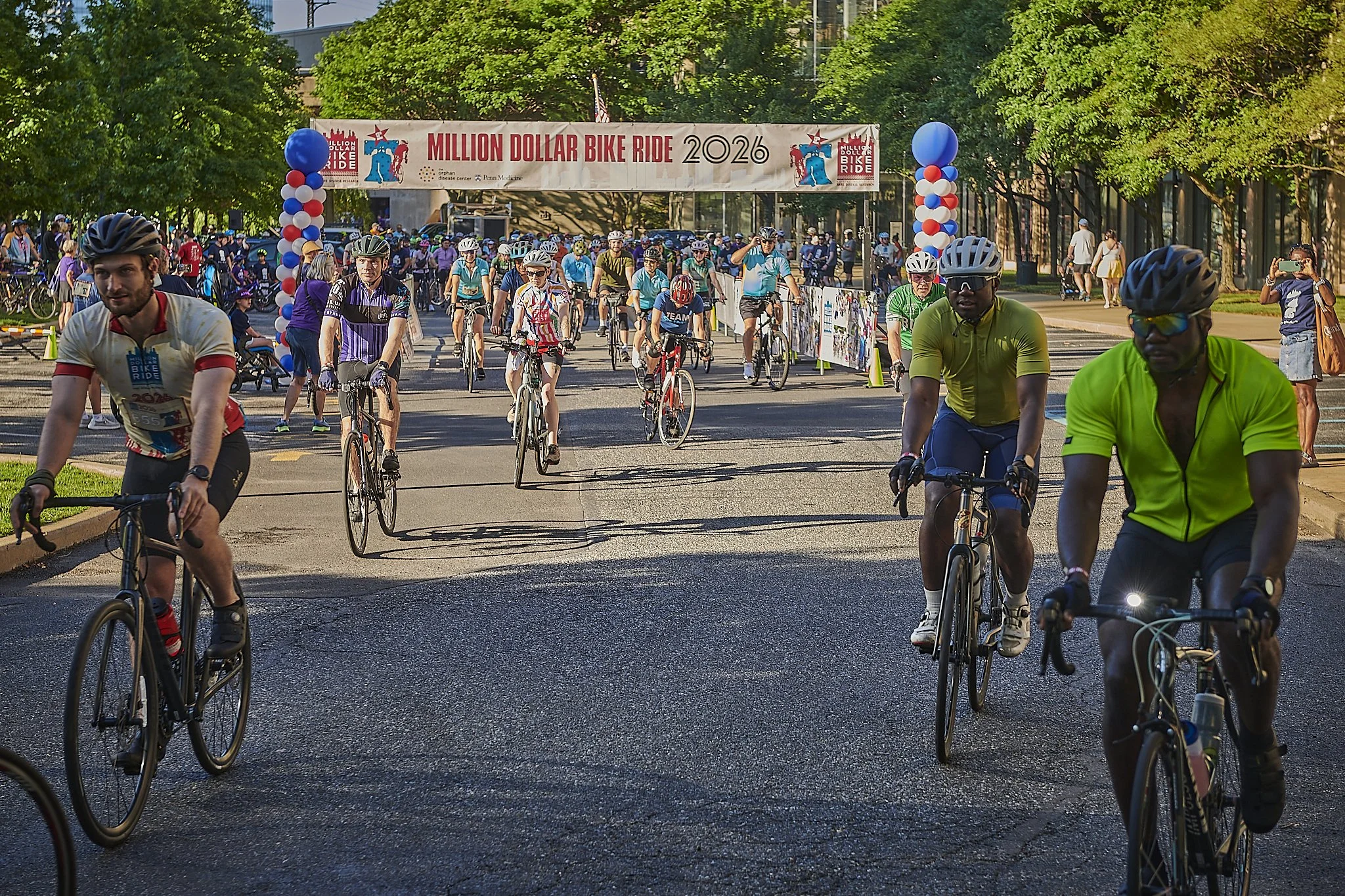 2026.06.13 - MDBR 13 Social 2048px  - JBP140.jpg