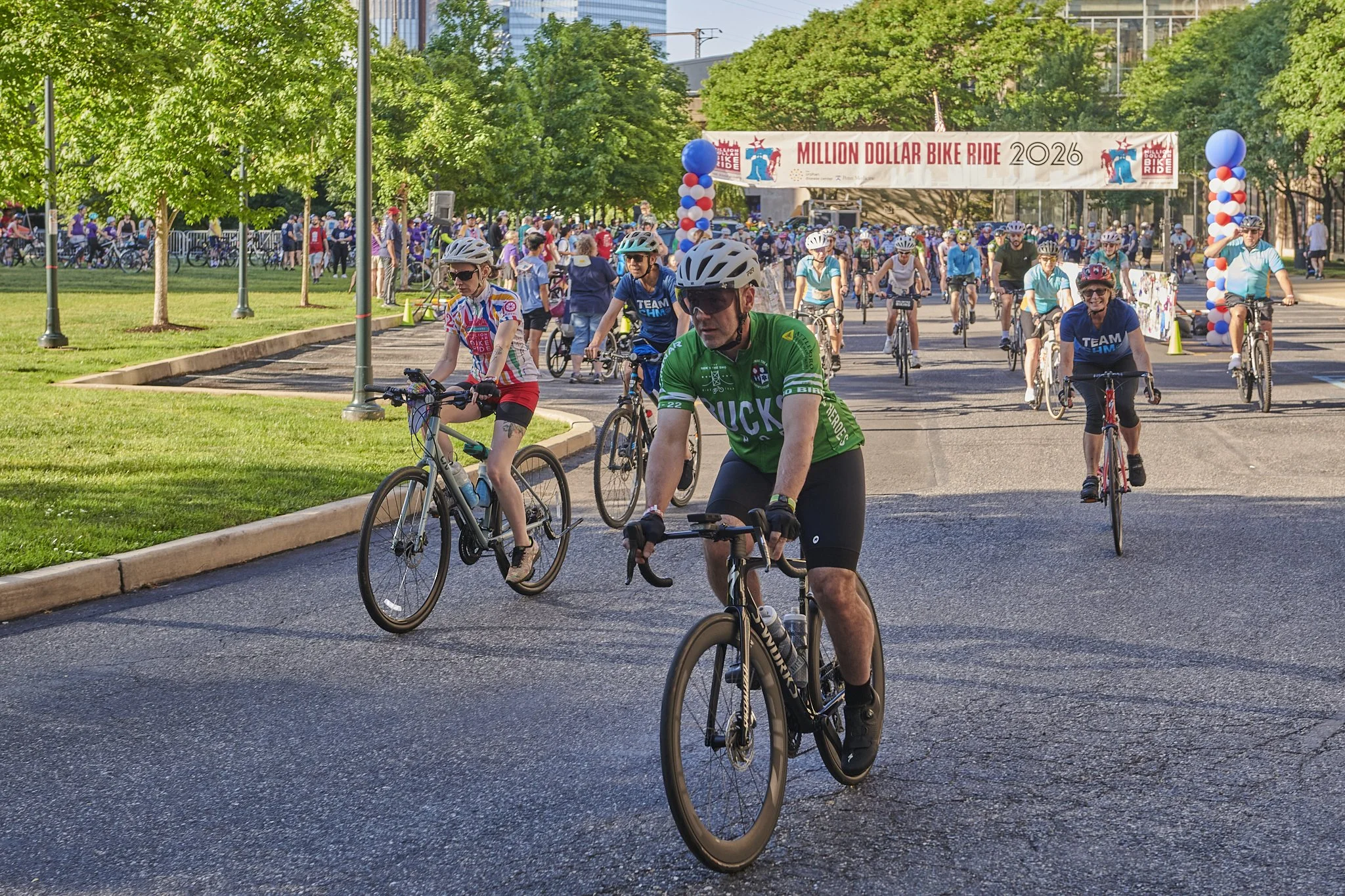 2026.06.13 - MDBR 13 Social 2048px  - JBP142.jpg