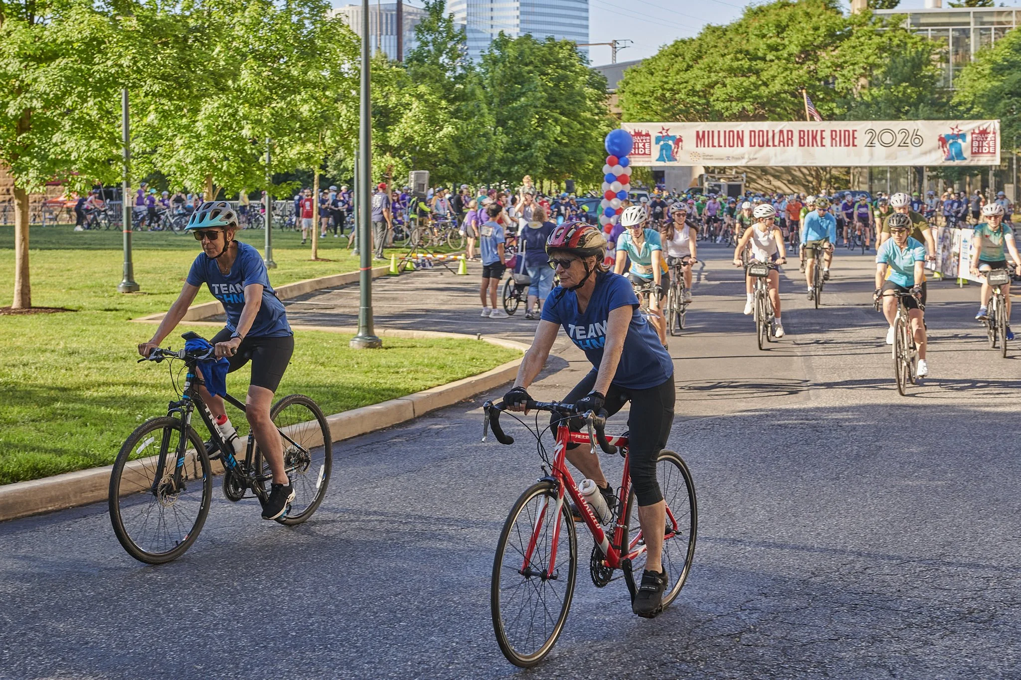 2026.06.13 - MDBR 13 Social 2048px  - JBP143.jpg