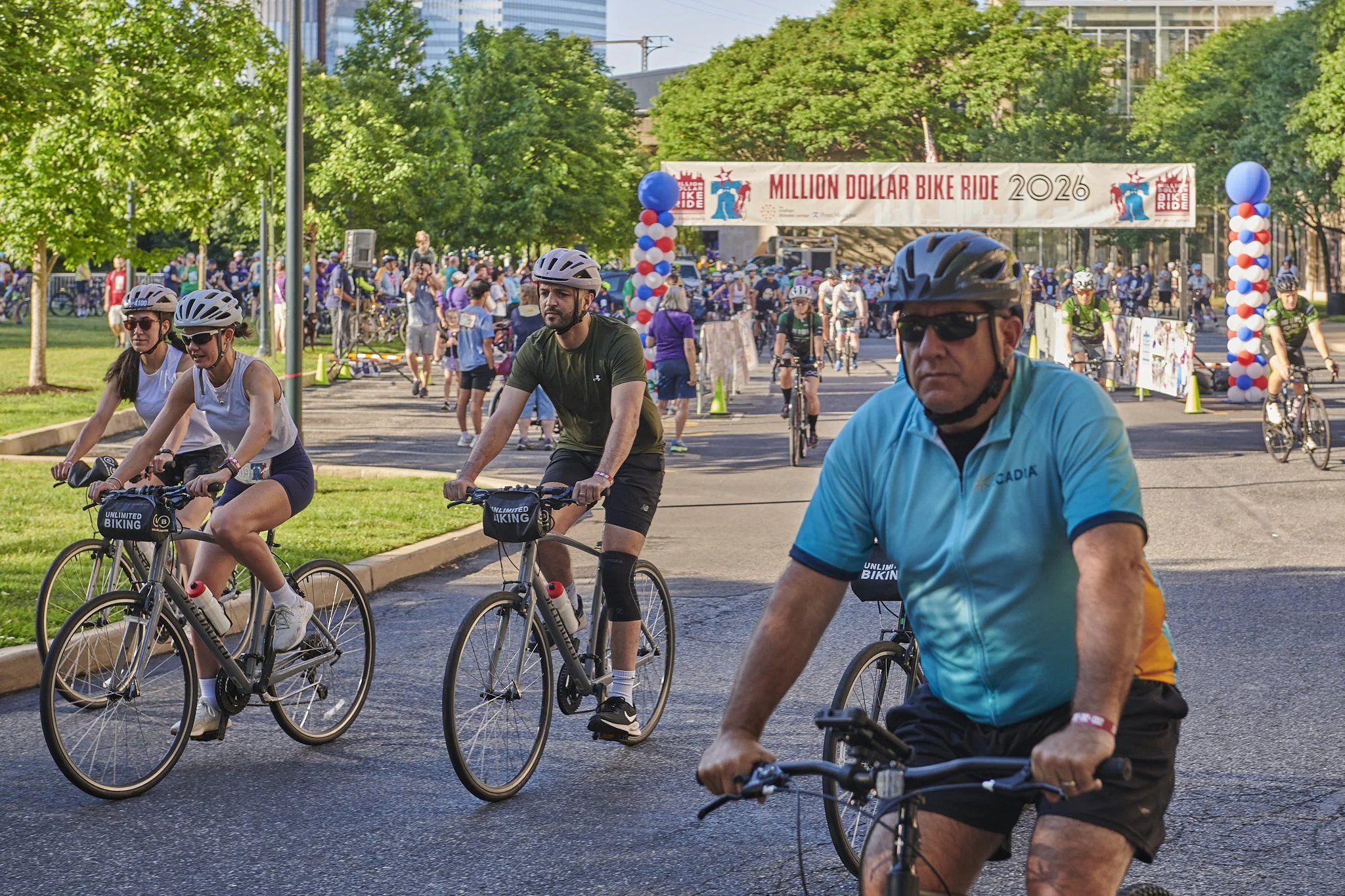2026.06.13 - MDBR 13 Social 2048px  - JBP145.jpg