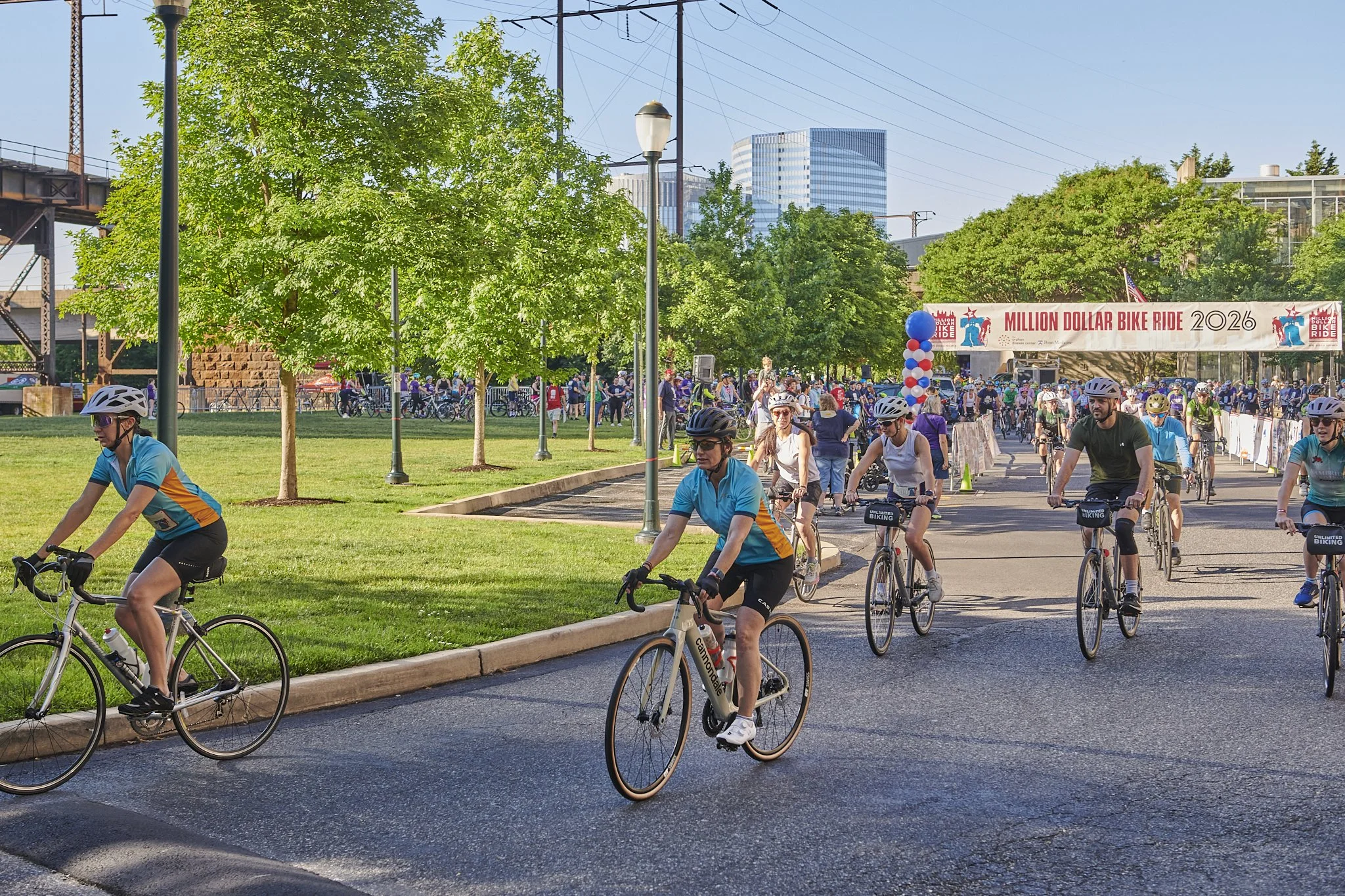 2026.06.13 - MDBR 13 Social 2048px  - JBP144.jpg