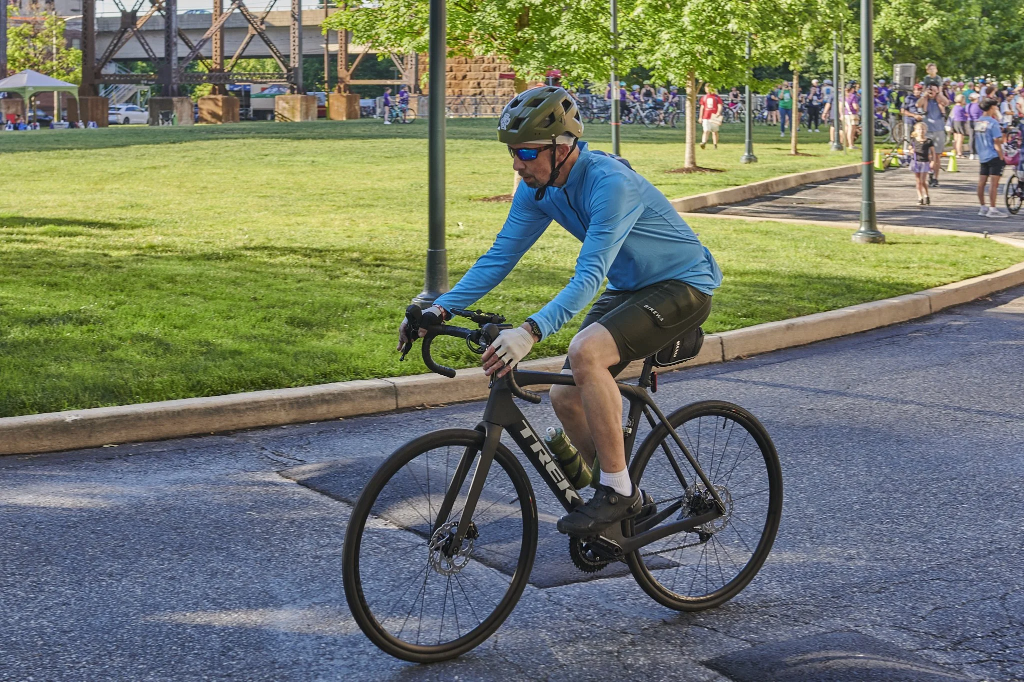 2026.06.13 - MDBR 13 Social 2048px  - JBP147.jpg