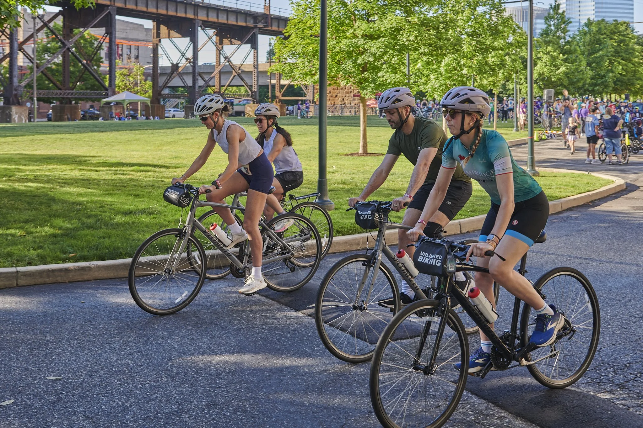 2026.06.13 - MDBR 13 Social 2048px  - JBP146.jpg