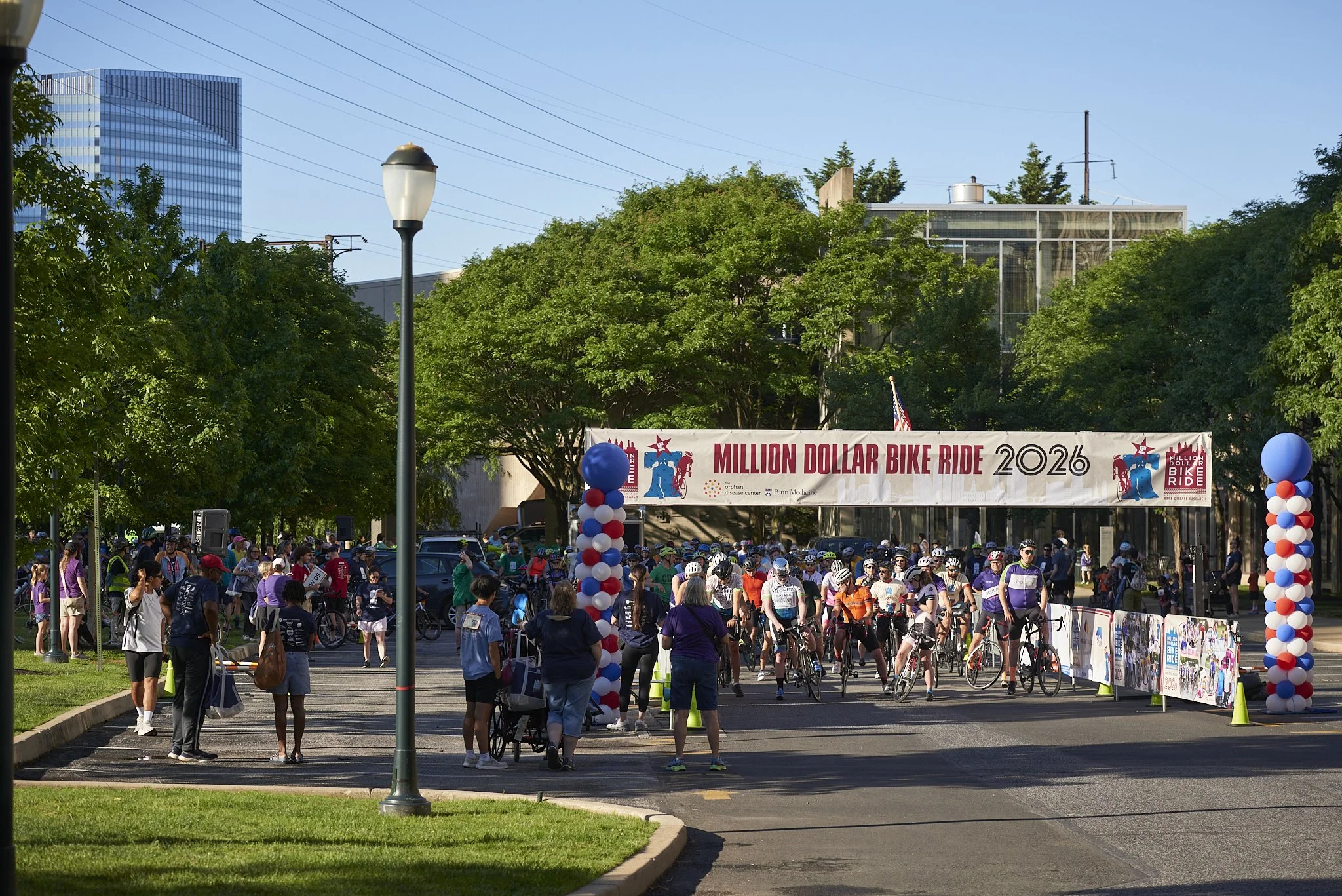 2026.06.13 - MDBR 13 Social 2048px  - JBP149.jpg