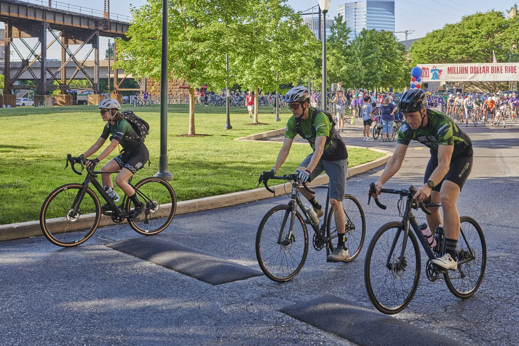 2026.06.13 - MDBR 13 Social 2048px  - JBP148.jpg