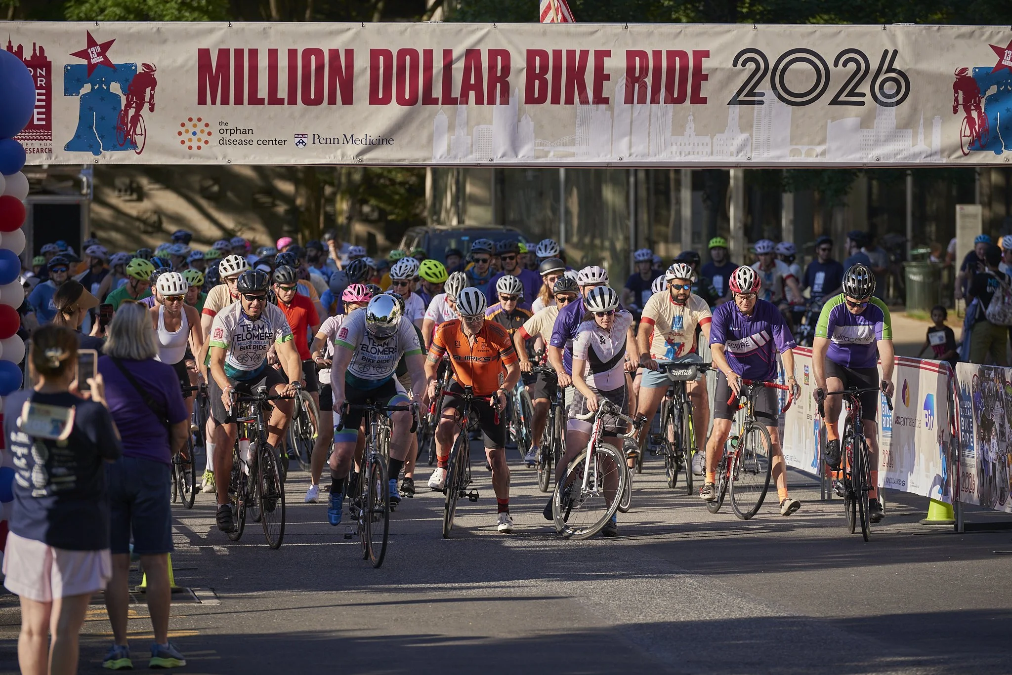 2026.06.13 - MDBR 13 Social 2048px  - JBP150.jpg