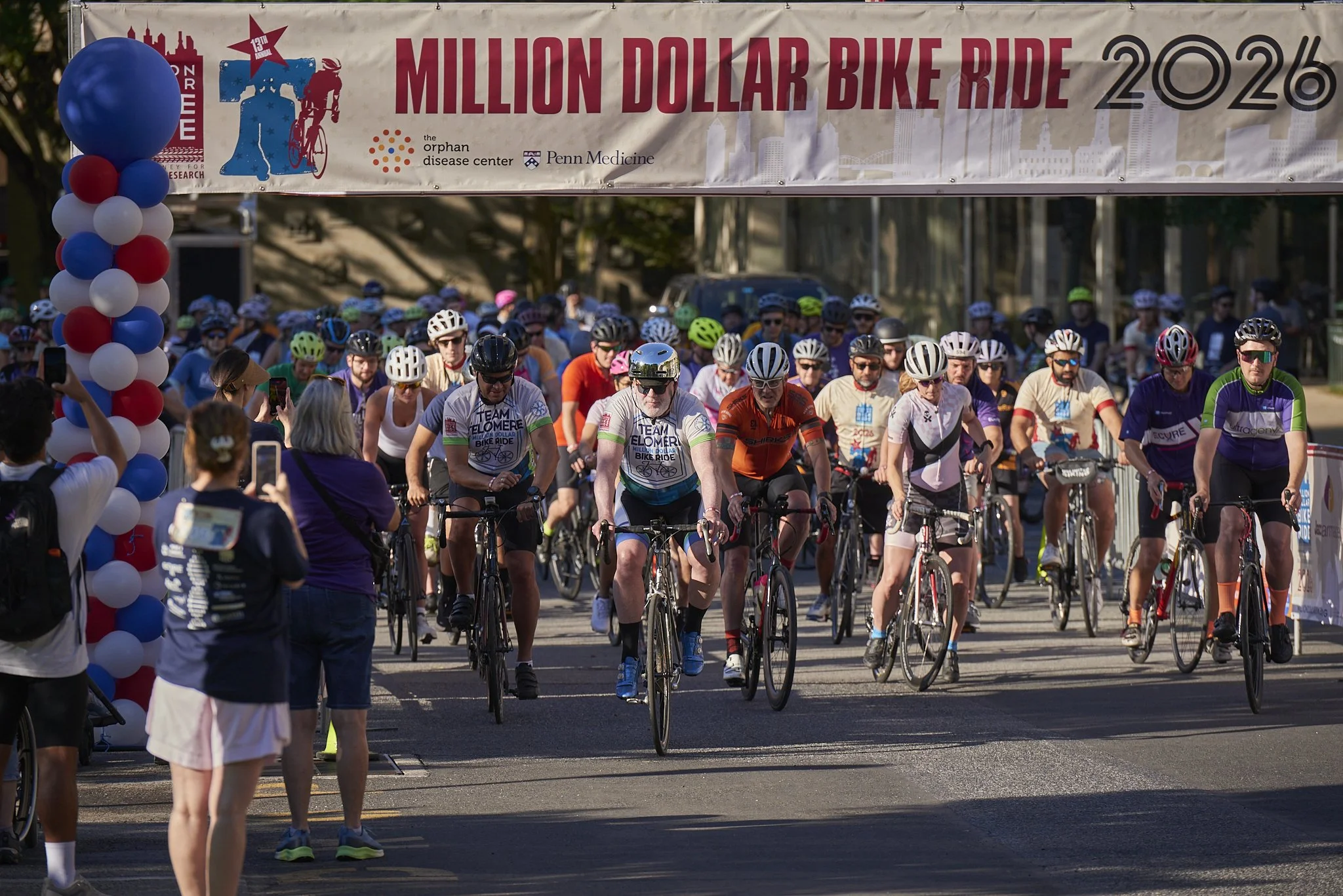2026.06.13 - MDBR 13 Social 2048px  - JBP151.jpg