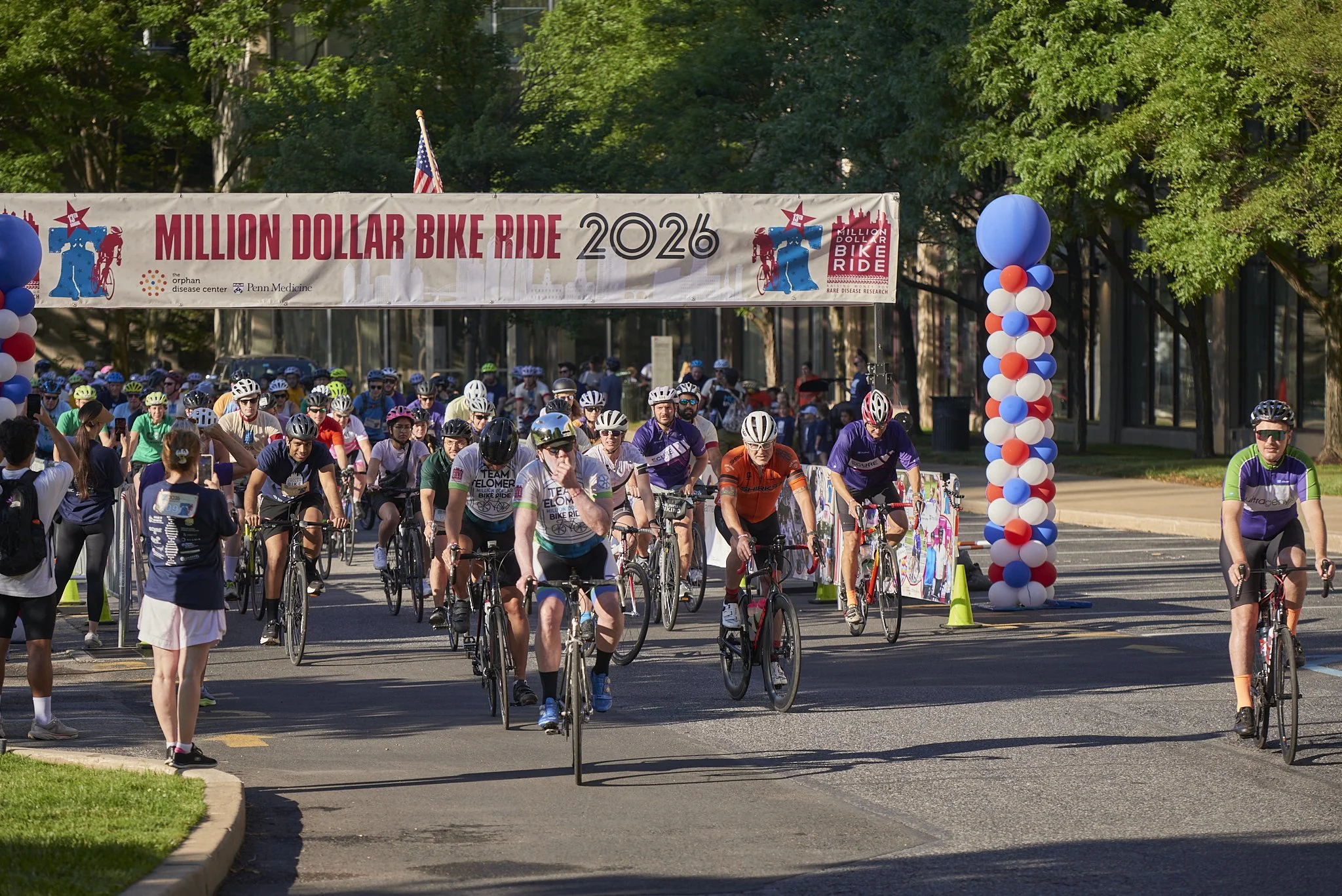 2026.06.13 - MDBR 13 Social 2048px  - JBP152.jpg