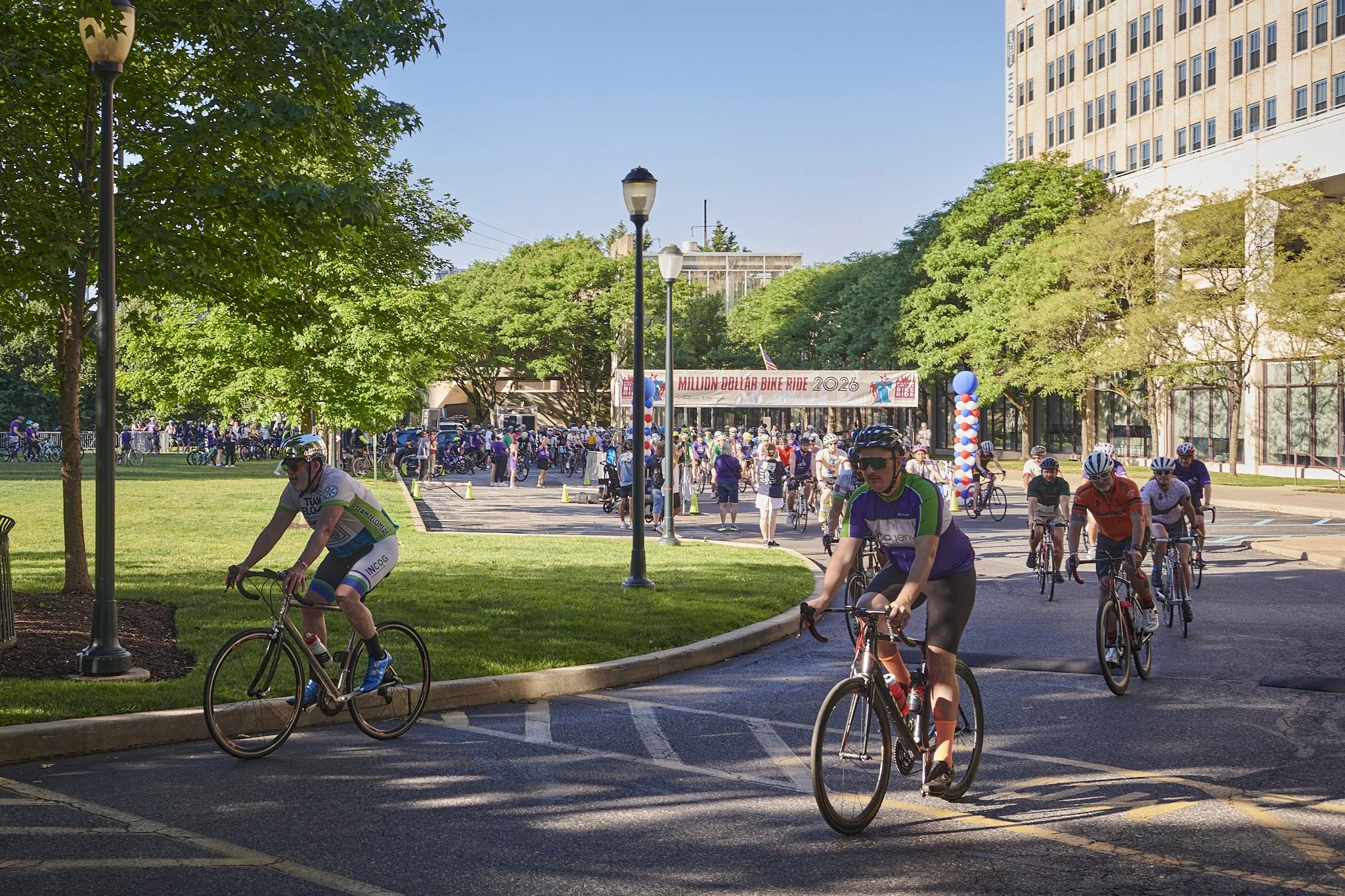 2026.06.13 - MDBR 13 Social 2048px  - JBP153.jpg