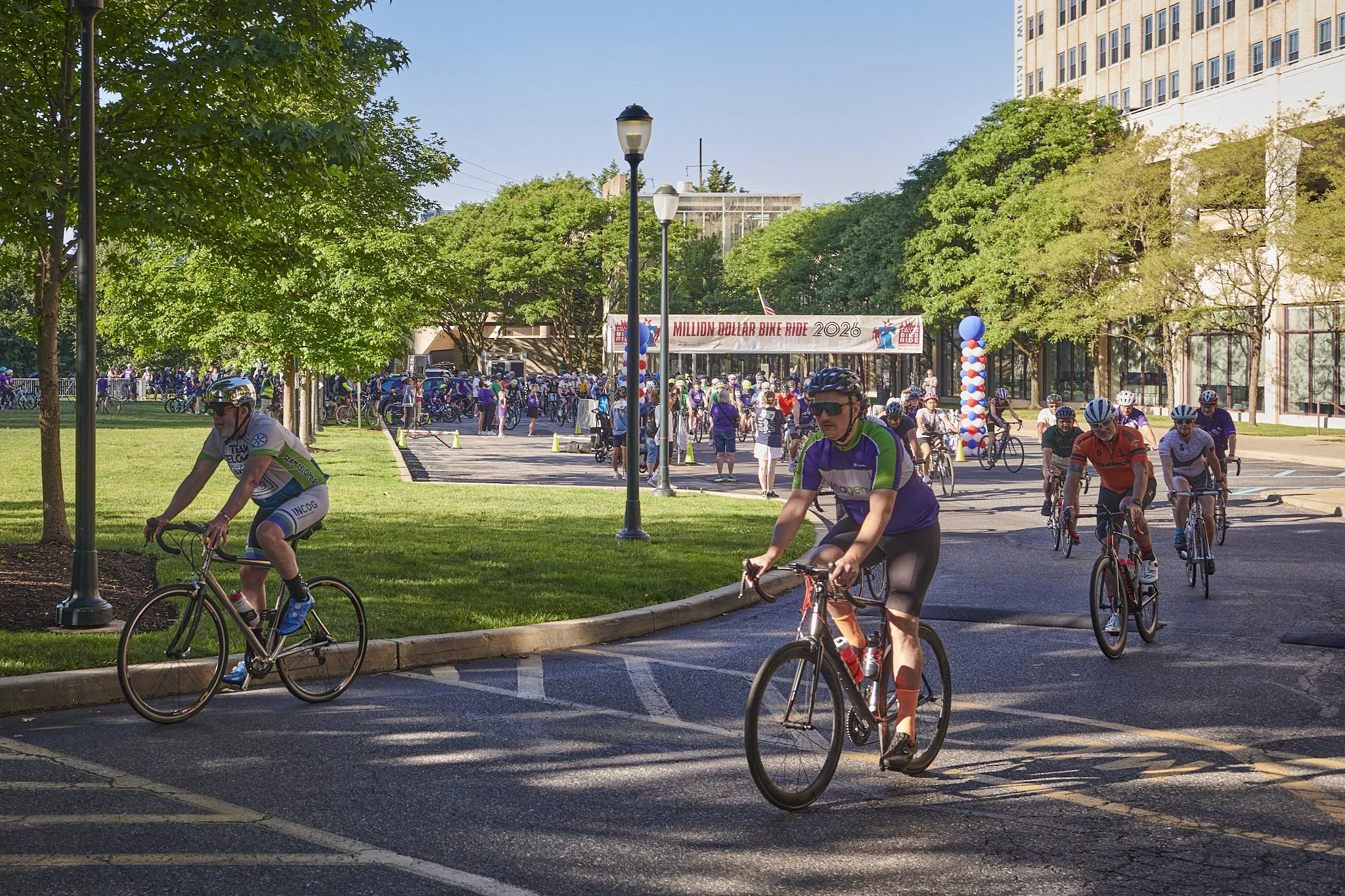 2026.06.13 - MDBR 13 Social 2048px  - JBP154.jpg