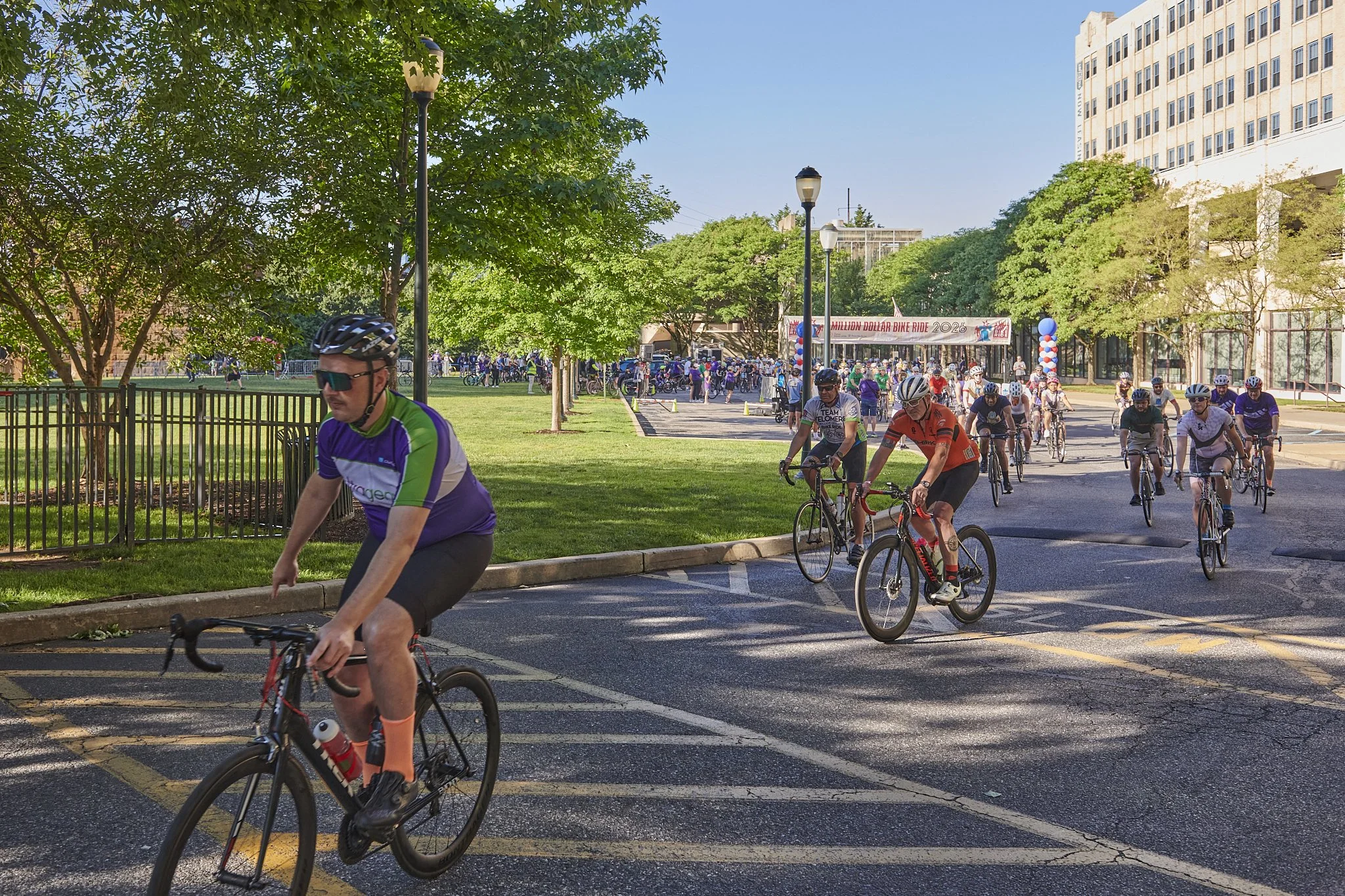 2026.06.13 - MDBR 13 Social 2048px  - JBP155.jpg