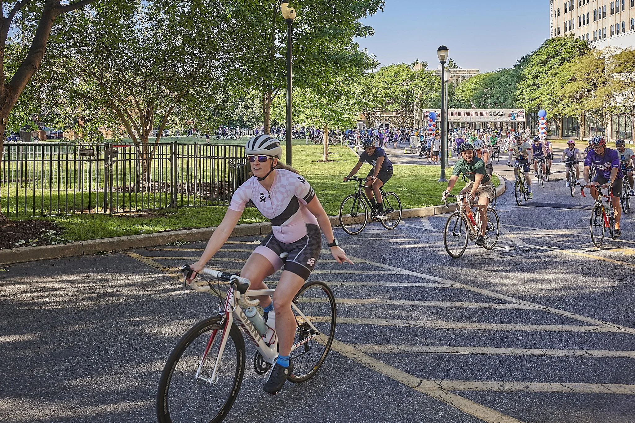 2026.06.13 - MDBR 13 Social 2048px  - JBP156.jpg