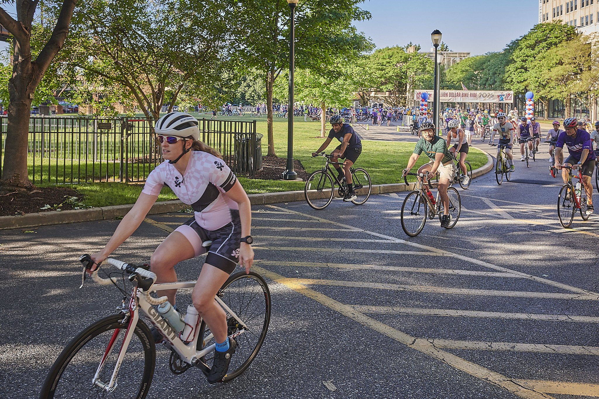 2026.06.13 - MDBR 13 Social 2048px  - JBP157.jpg