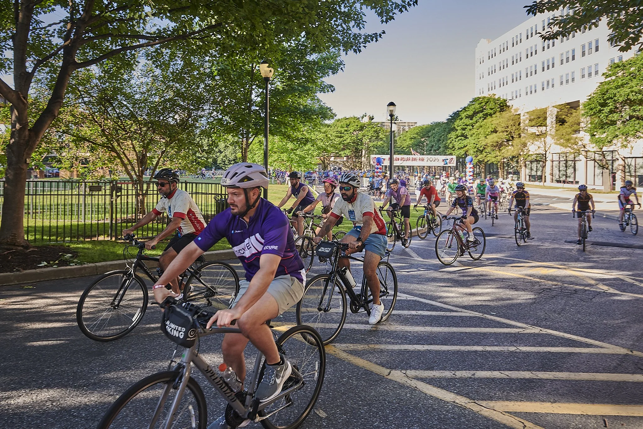 2026.06.13 - MDBR 13 Social 2048px  - JBP158.jpg