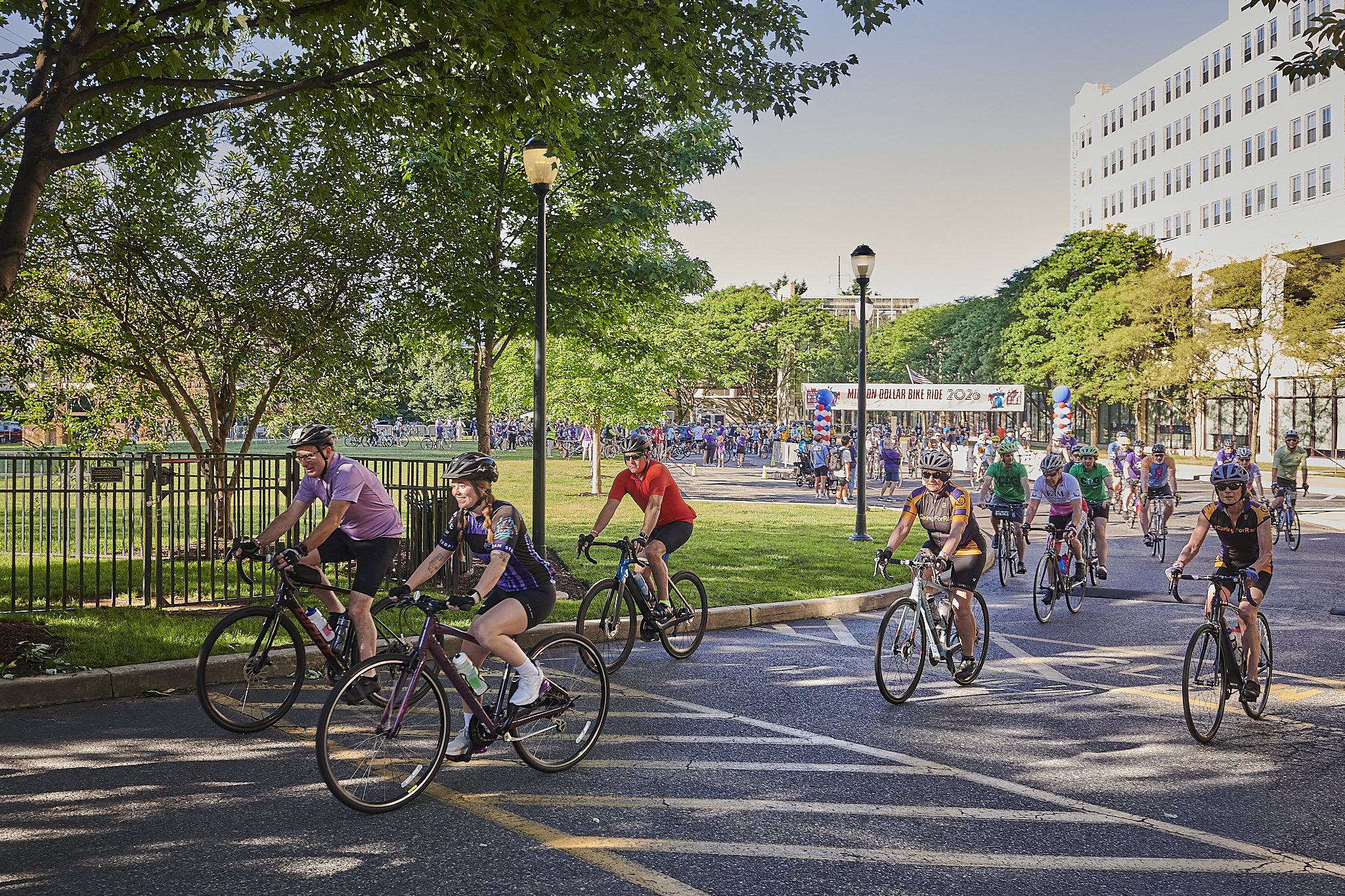 2026.06.13 - MDBR 13 Social 2048px  - JBP159.jpg