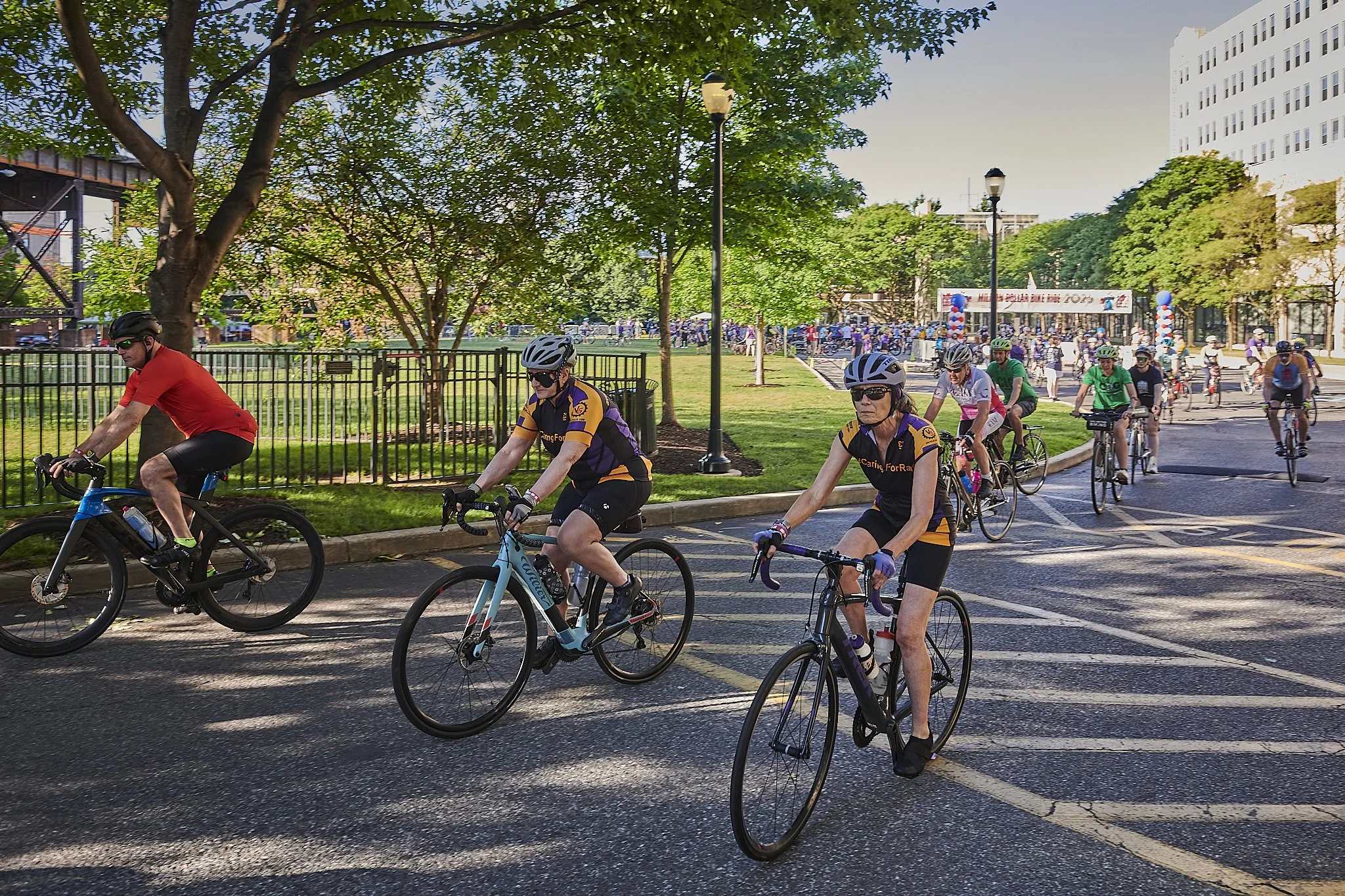 2026.06.13 - MDBR 13 Social 2048px  - JBP160.jpg
