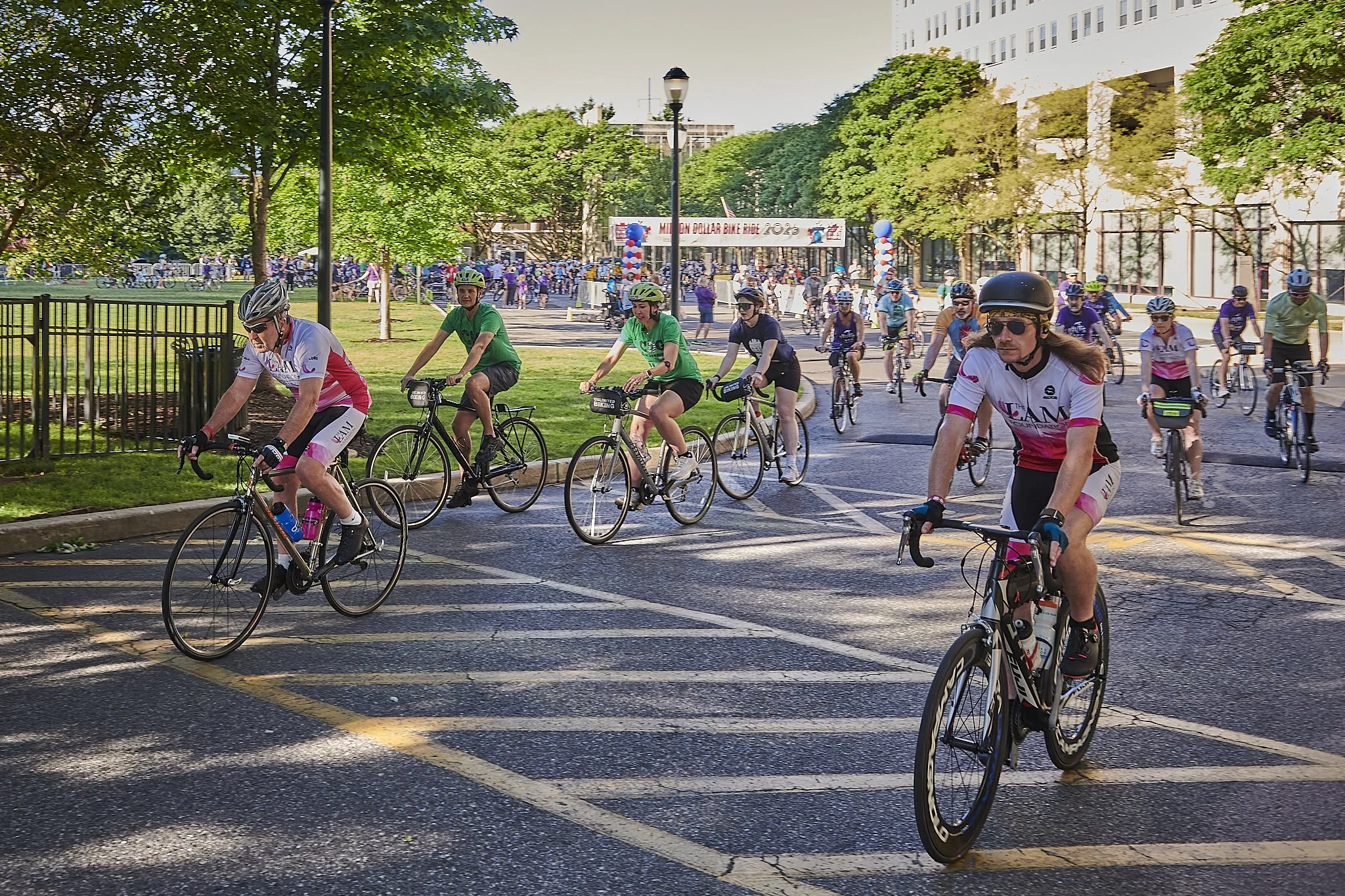 2026.06.13 - MDBR 13 Social 2048px  - JBP161.jpg