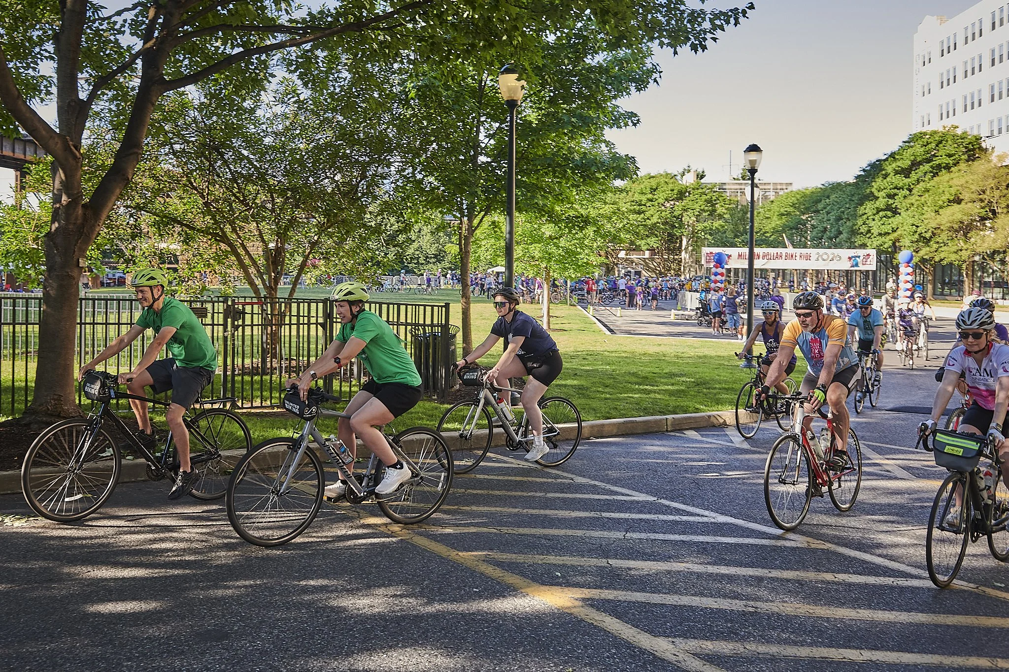 2026.06.13 - MDBR 13 Social 2048px  - JBP162.jpg