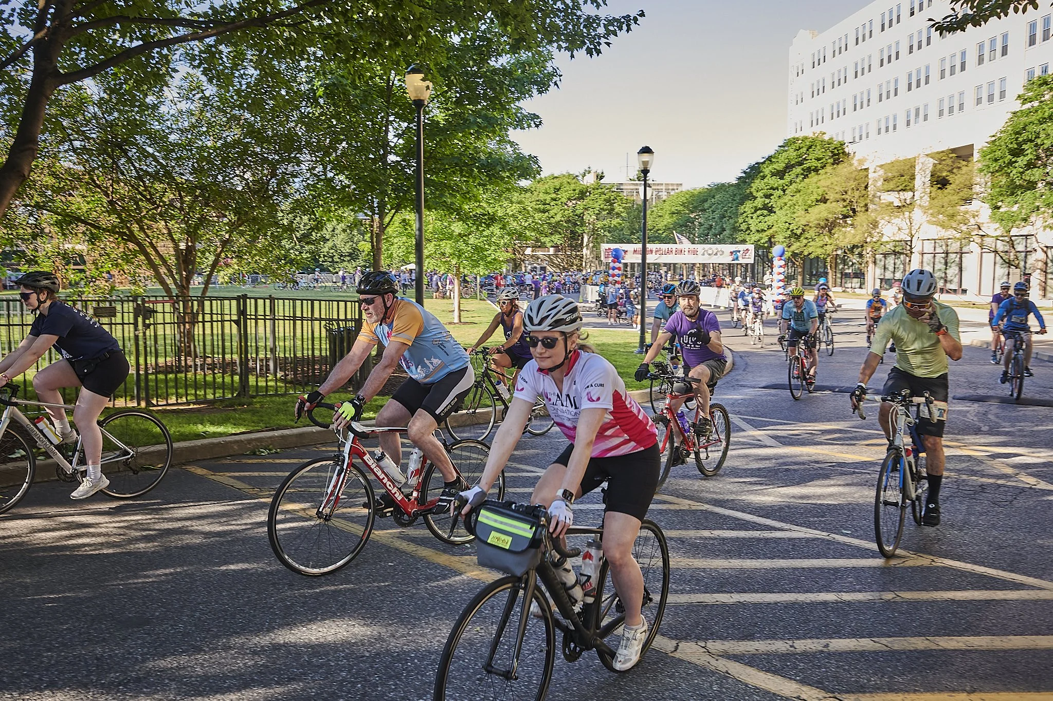 2026.06.13 - MDBR 13 Social 2048px  - JBP163.jpg