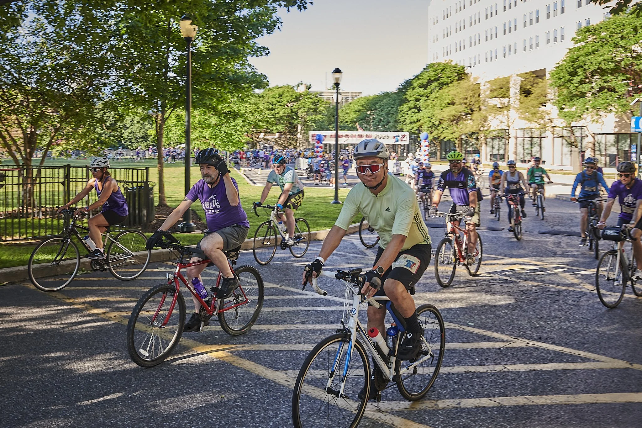 2026.06.13 - MDBR 13 Social 2048px  - JBP165.jpg