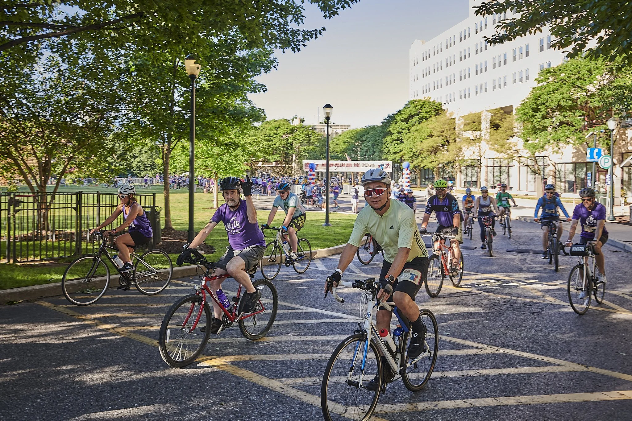 2026.06.13 - MDBR 13 Social 2048px  - JBP164.jpg