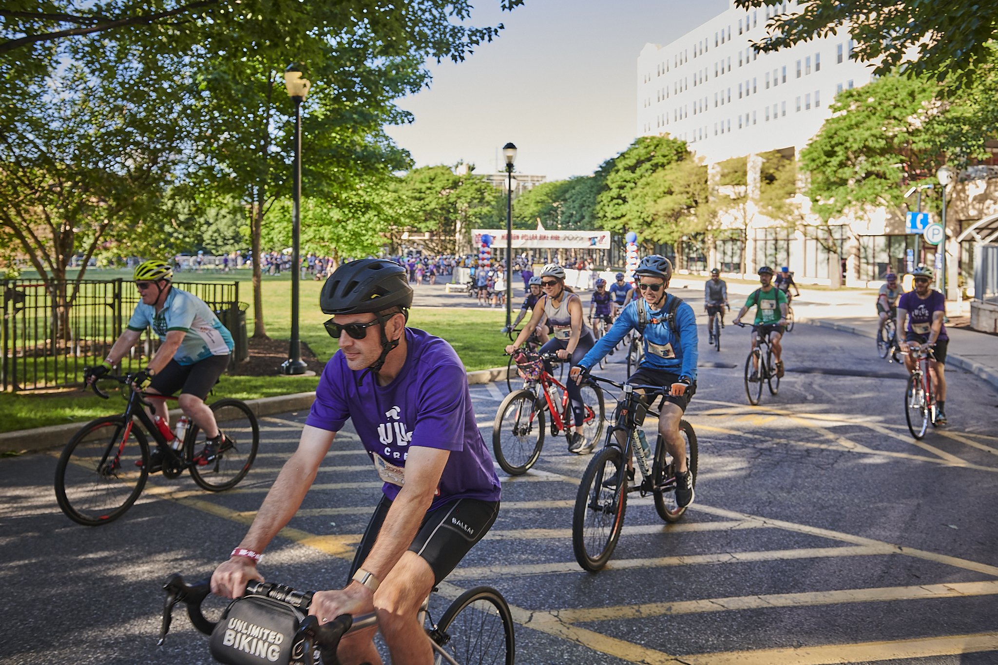 2026.06.13 - MDBR 13 Social 2048px  - JBP167.jpg