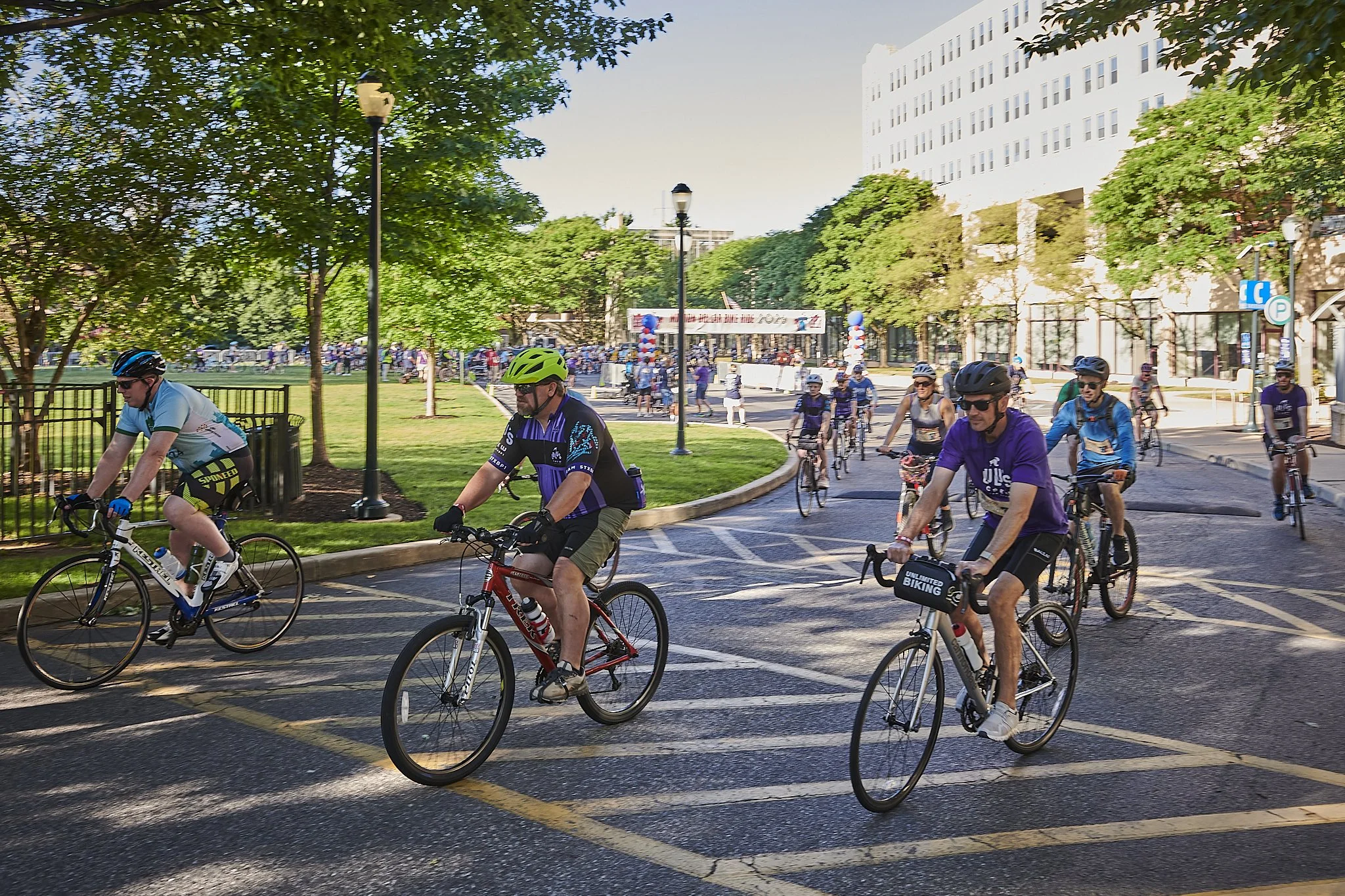 2026.06.13 - MDBR 13 Social 2048px  - JBP166.jpg