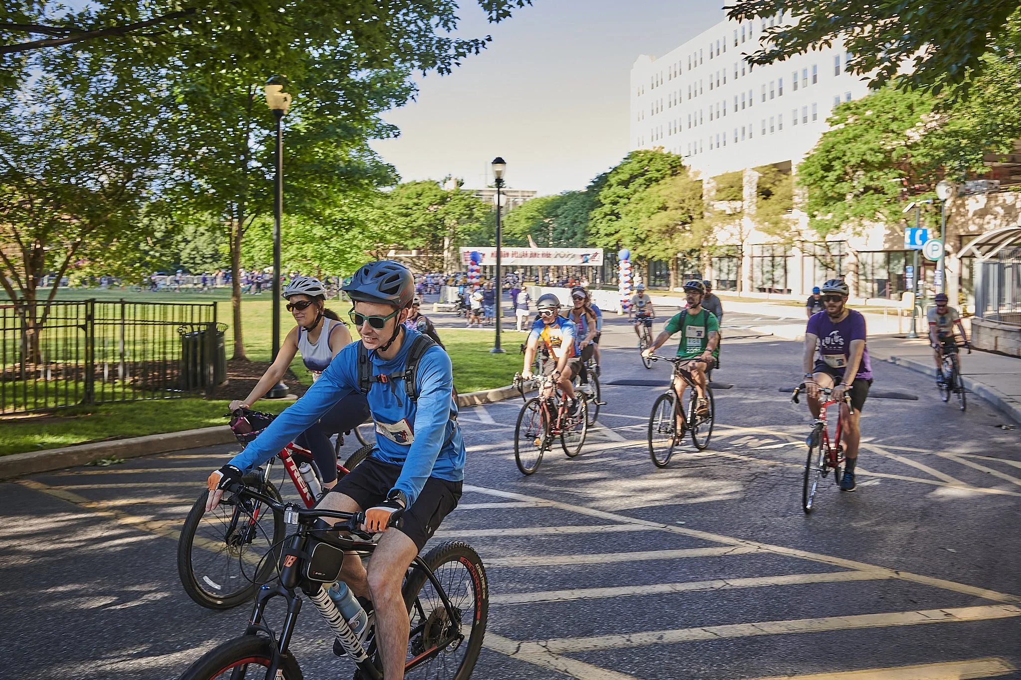 2026.06.13 - MDBR 13 Social 2048px  - JBP168.jpg