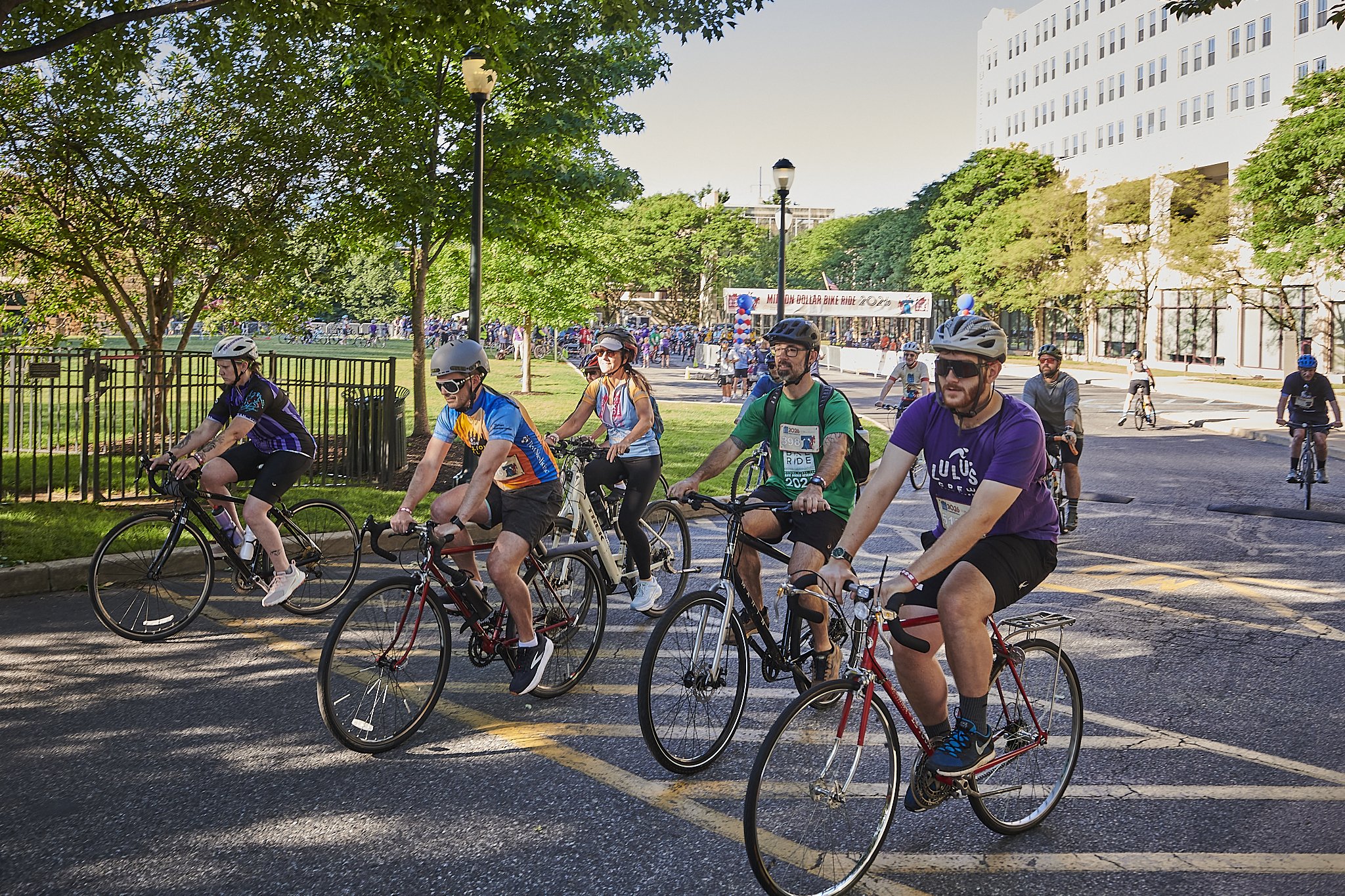 2026.06.13 - MDBR 13 Social 2048px  - JBP169.jpg