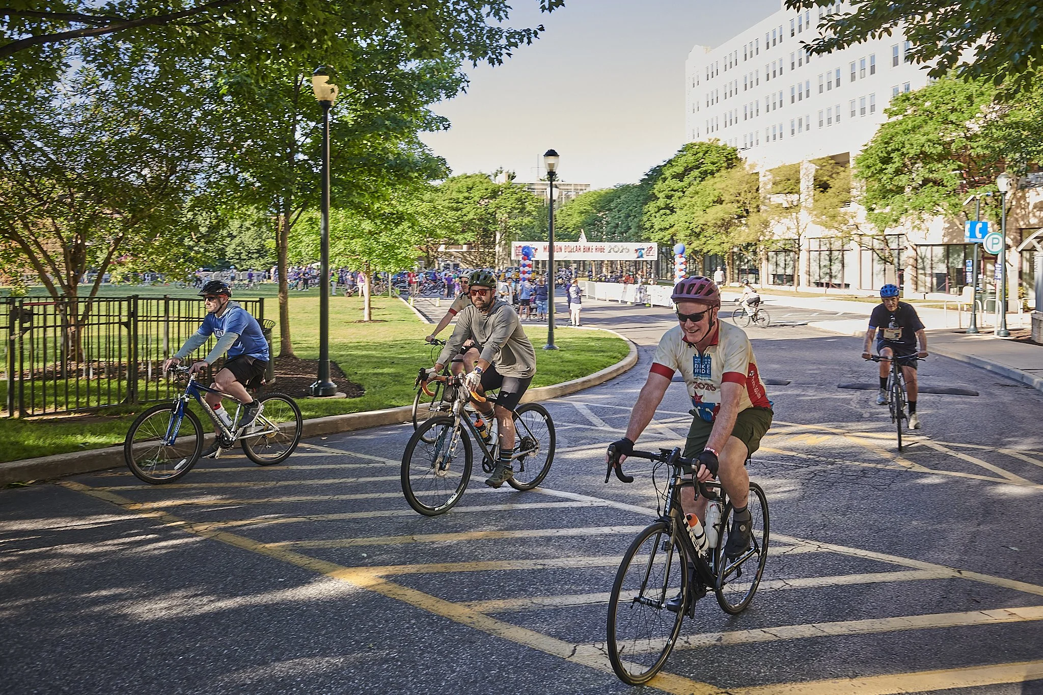 2026.06.13 - MDBR 13 Social 2048px  - JBP170.jpg