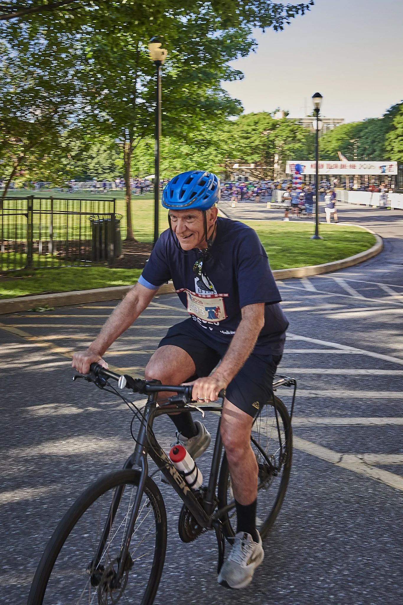 2026.06.13 - MDBR 13 Social 2048px  - JBP171.jpg